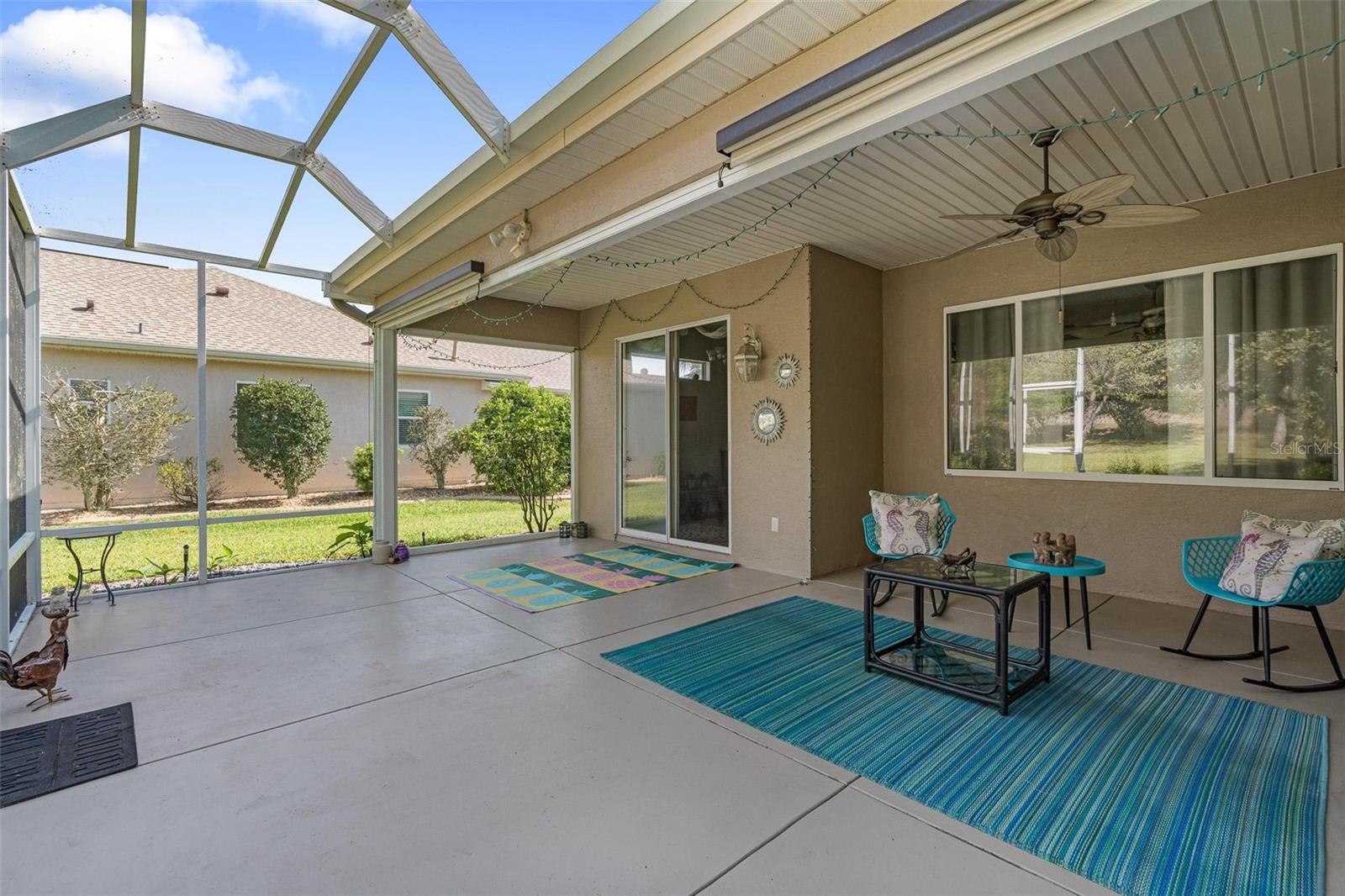 Image 4 of 33 For 12508 90th Terrace