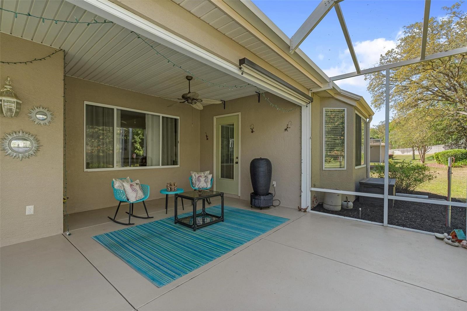 Image 5 of 33 For 12508 90th Terrace