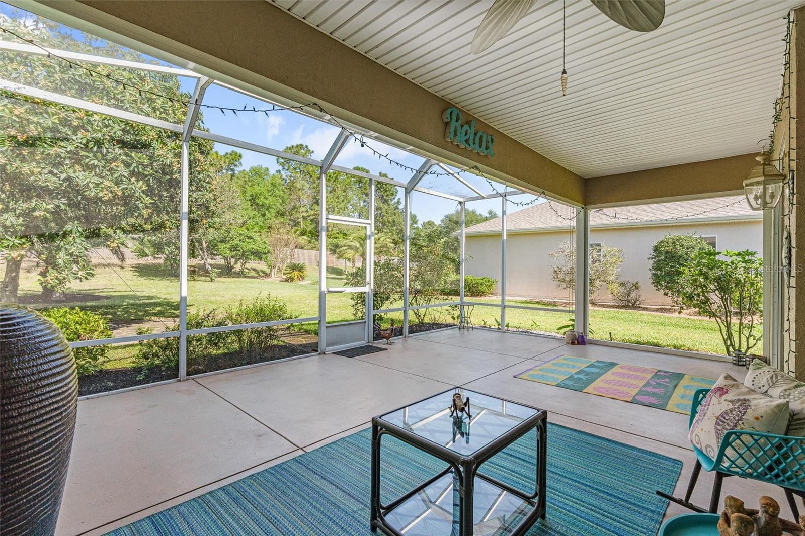 Image 6 of 33 For 12508 90th Terrace