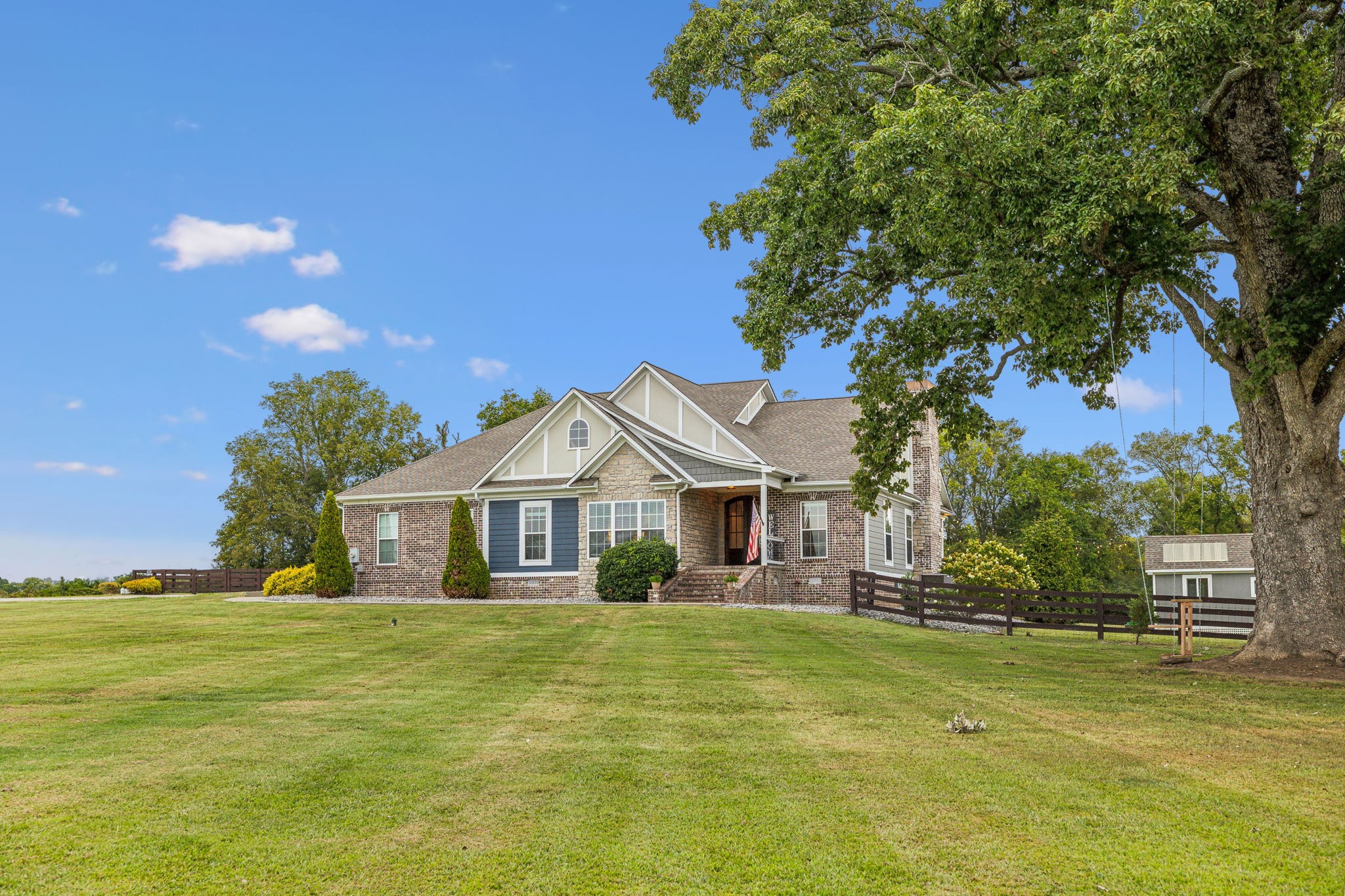 Details for Off Sun Garden Rd, PALATKA, FL 32177