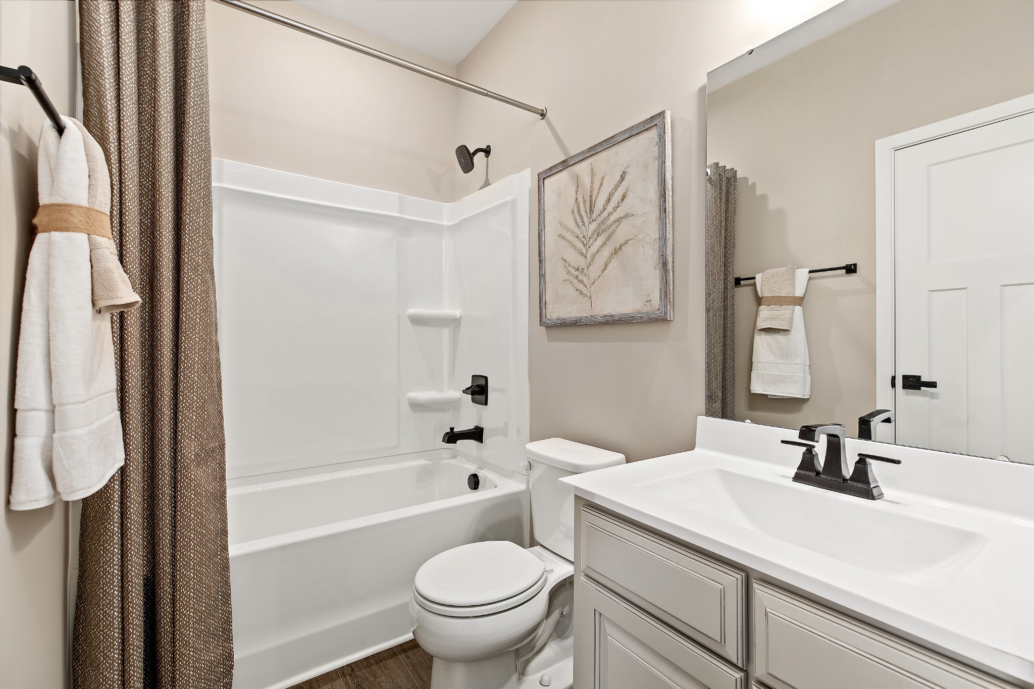 Image 13 of 30 For 14540 & 14600 77th Court