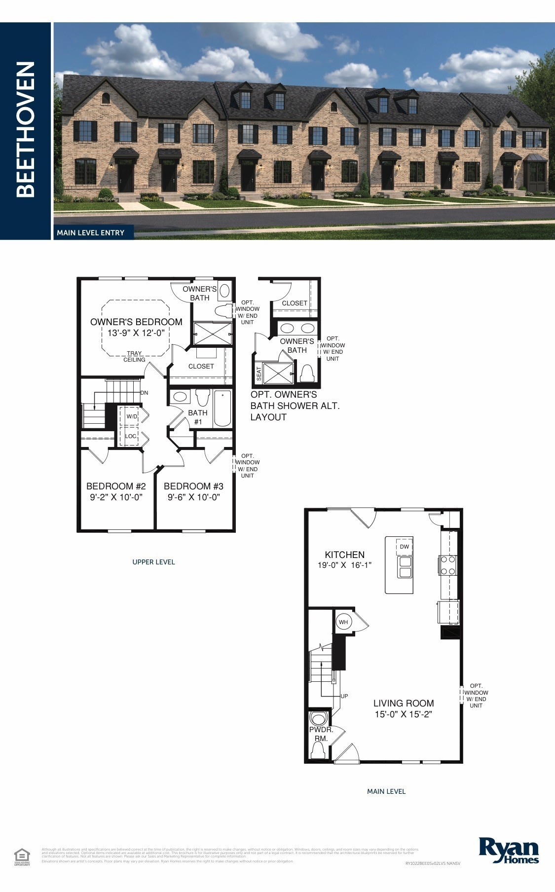 Image 15 of 30 For 14540 & 14600 77th Court