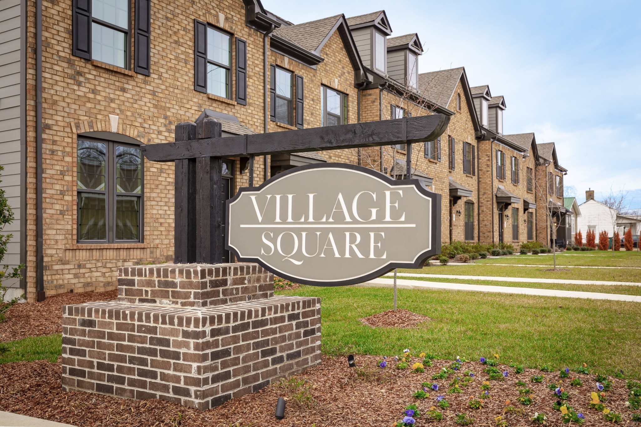 Image 16 of 30 For 14540 & 14600 77th Court