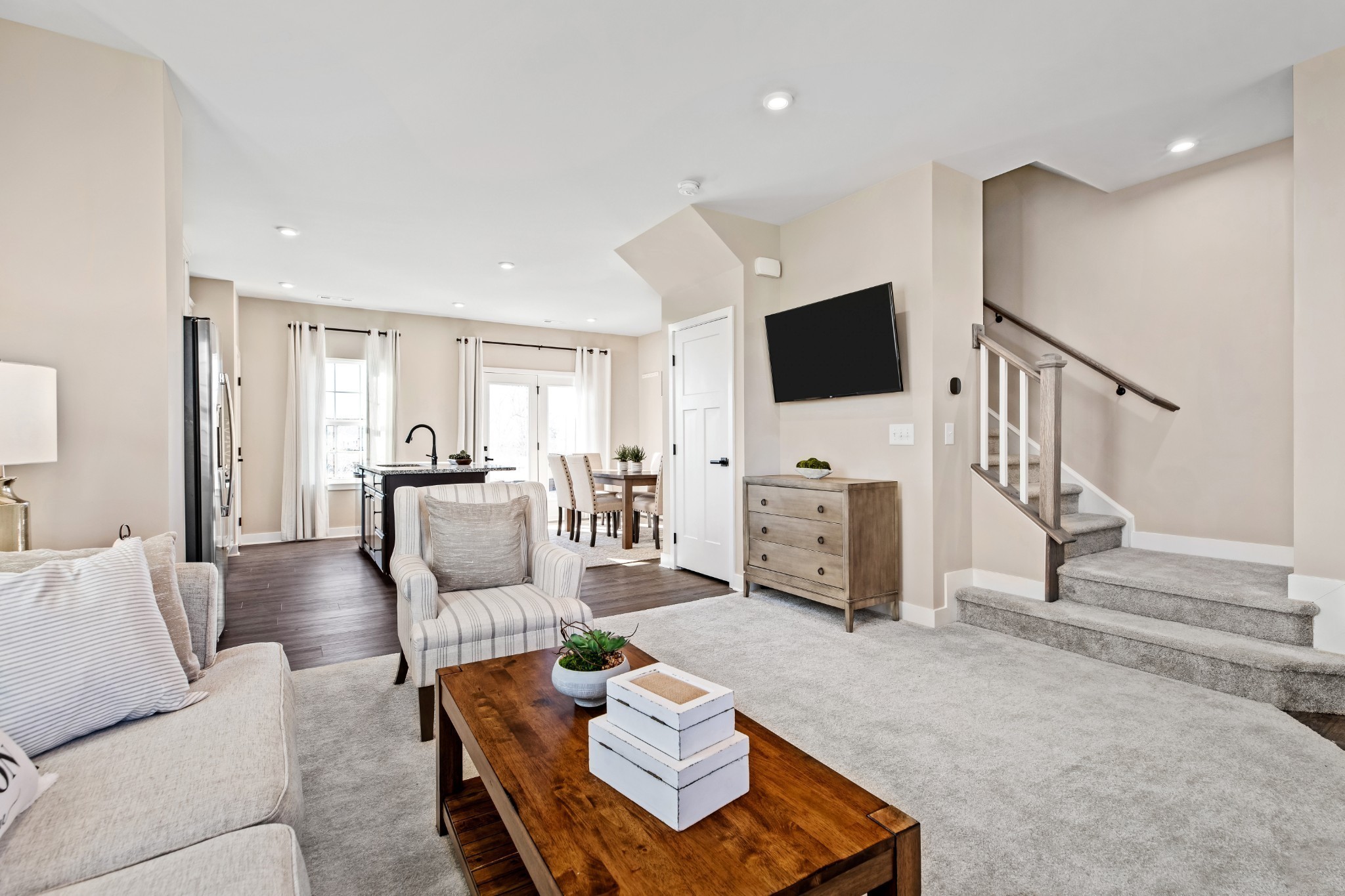 Image 3 of 30 For 14540 & 14600 77th Court