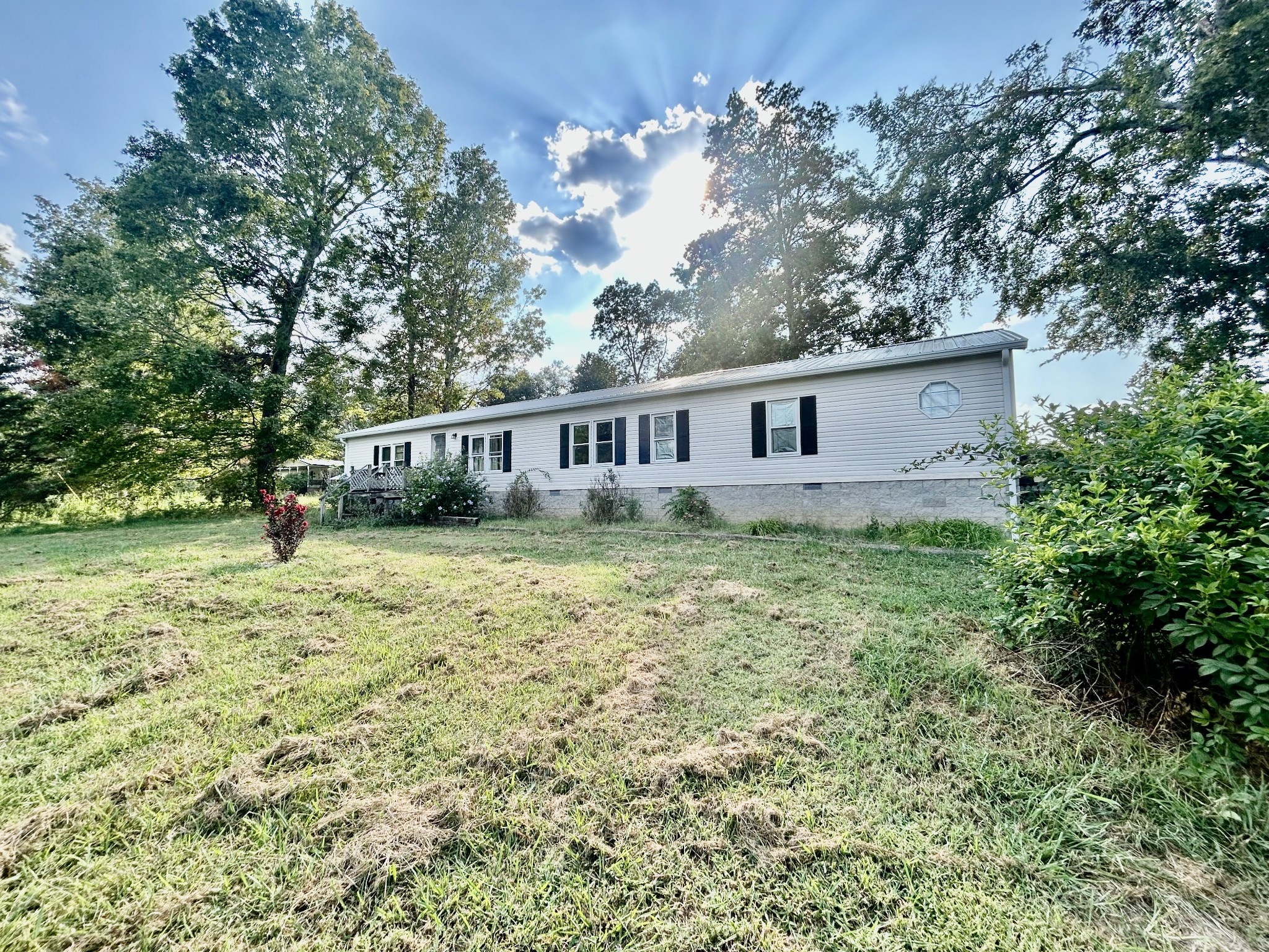 Details for 9035 101st Lane, OCALA, FL 34481
