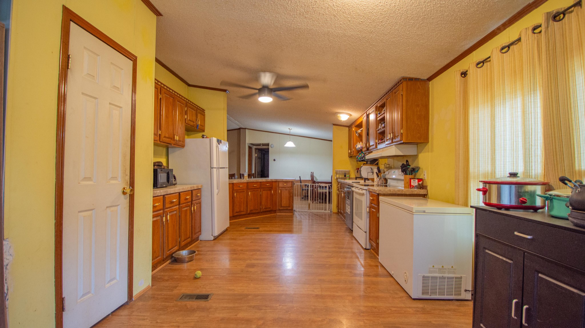Image 10 of 52 For 9035 101st Lane