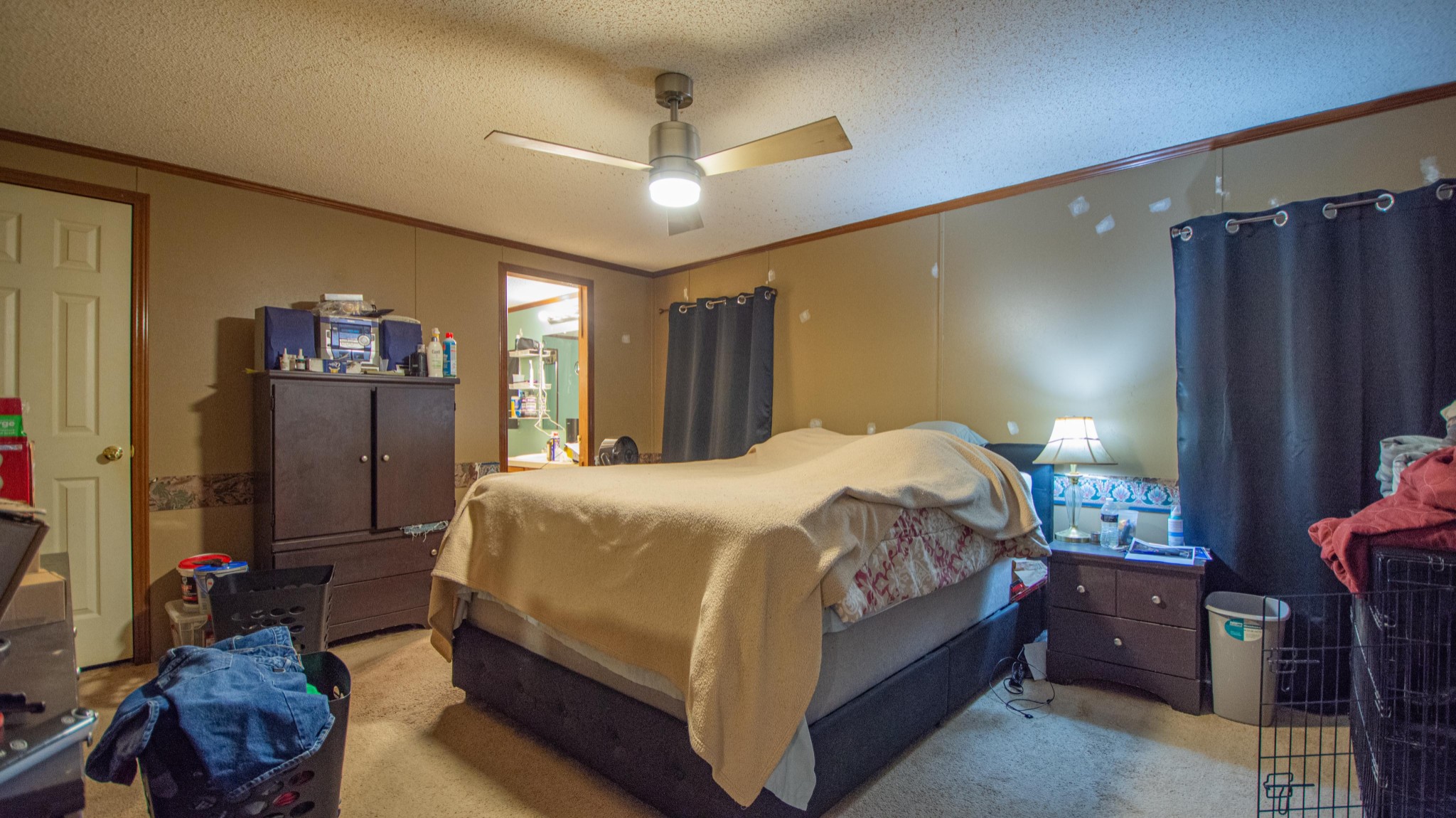 Image 15 of 52 For 9035 101st Lane