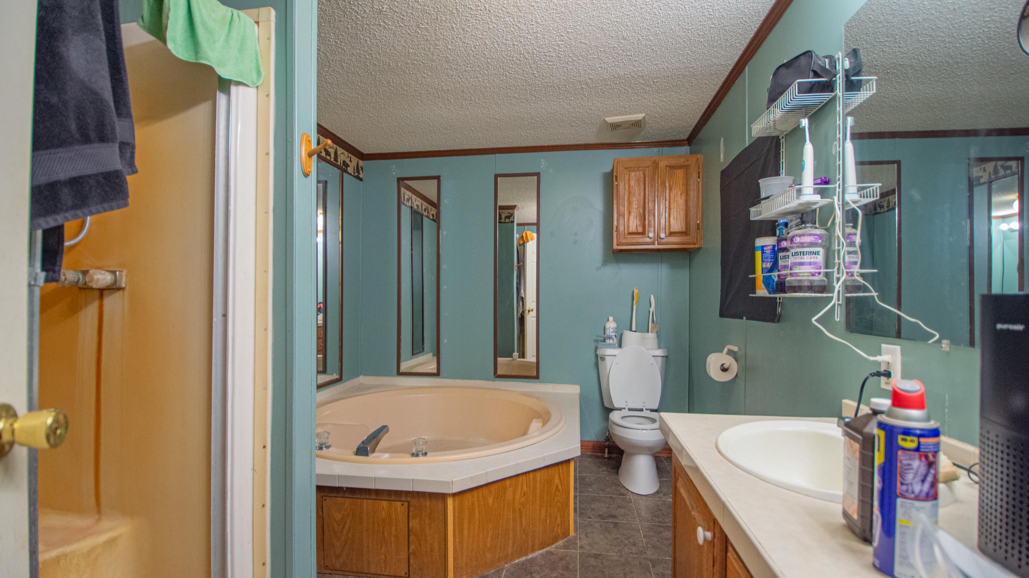 Image 17 of 52 For 9035 101st Lane