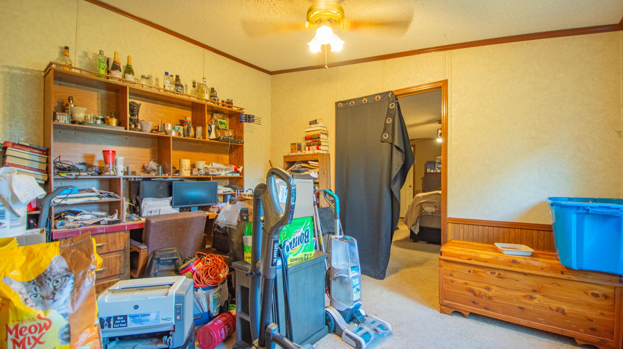 Image 20 of 52 For 9035 101st Lane