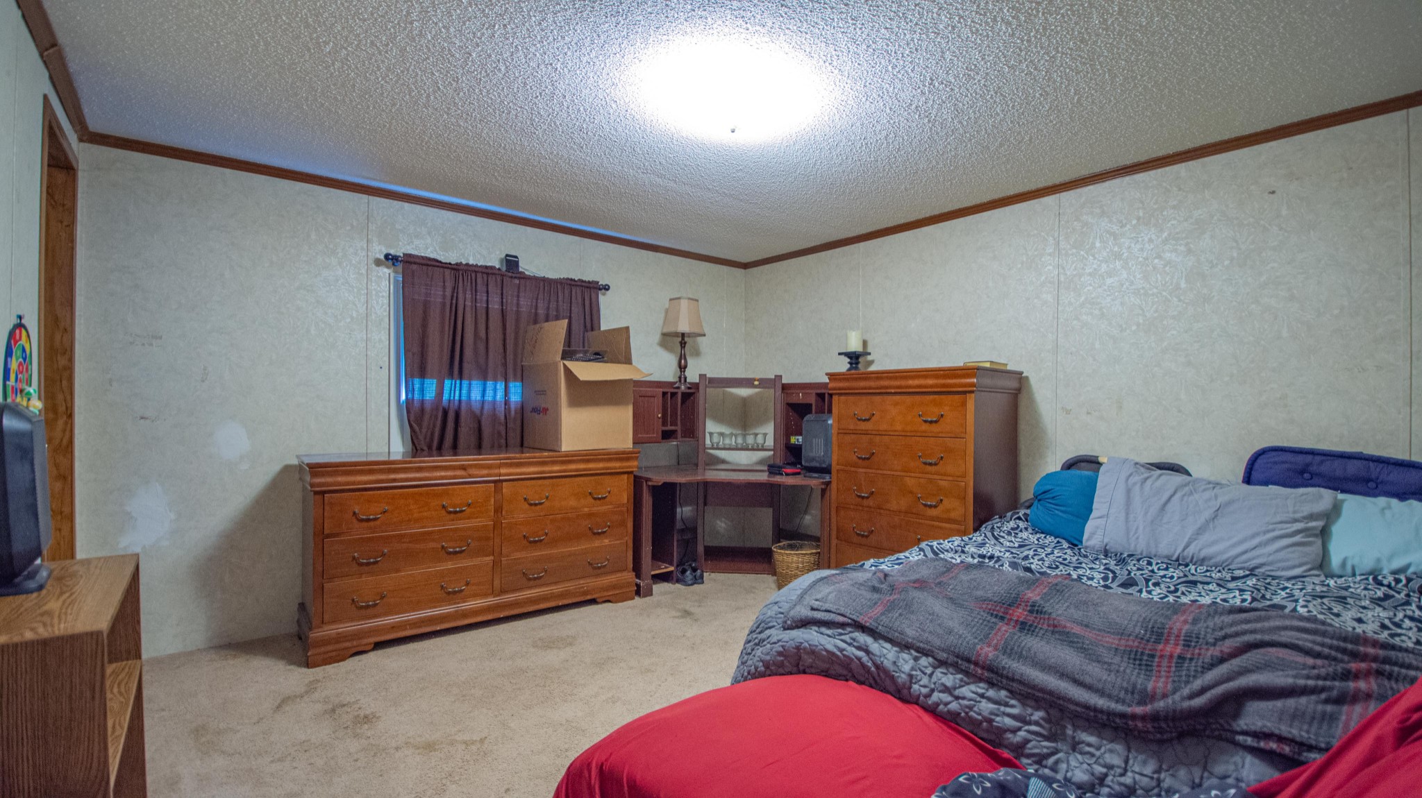 Image 22 of 52 For 9035 101st Lane