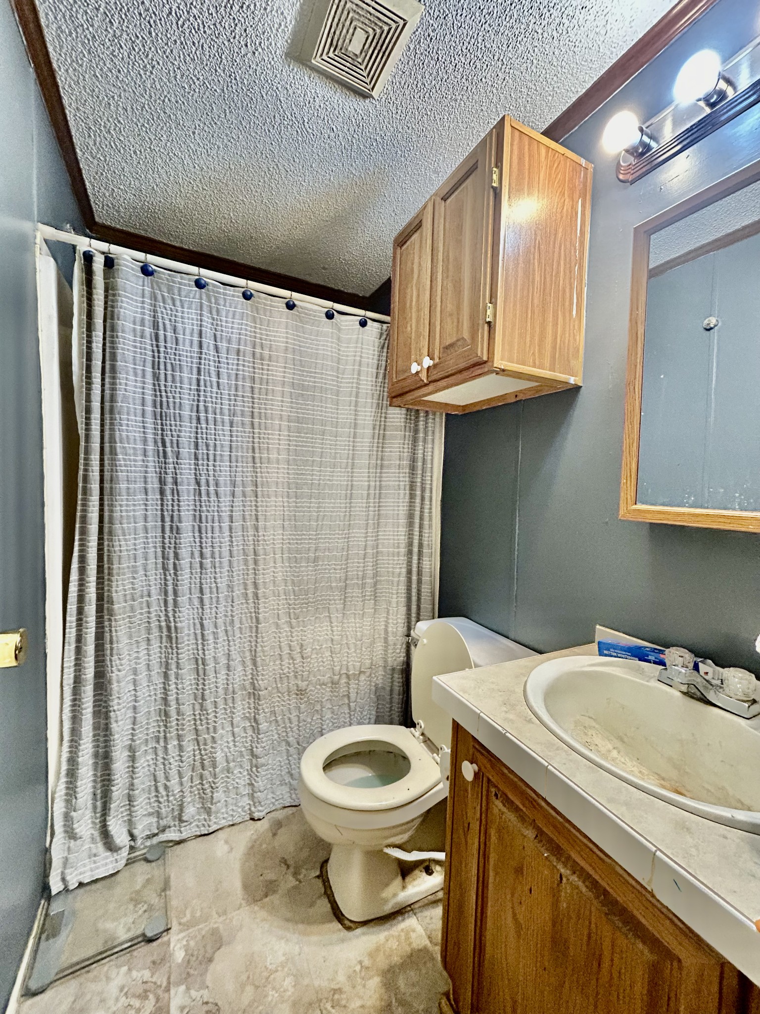 Image 23 of 52 For 9035 101st Lane