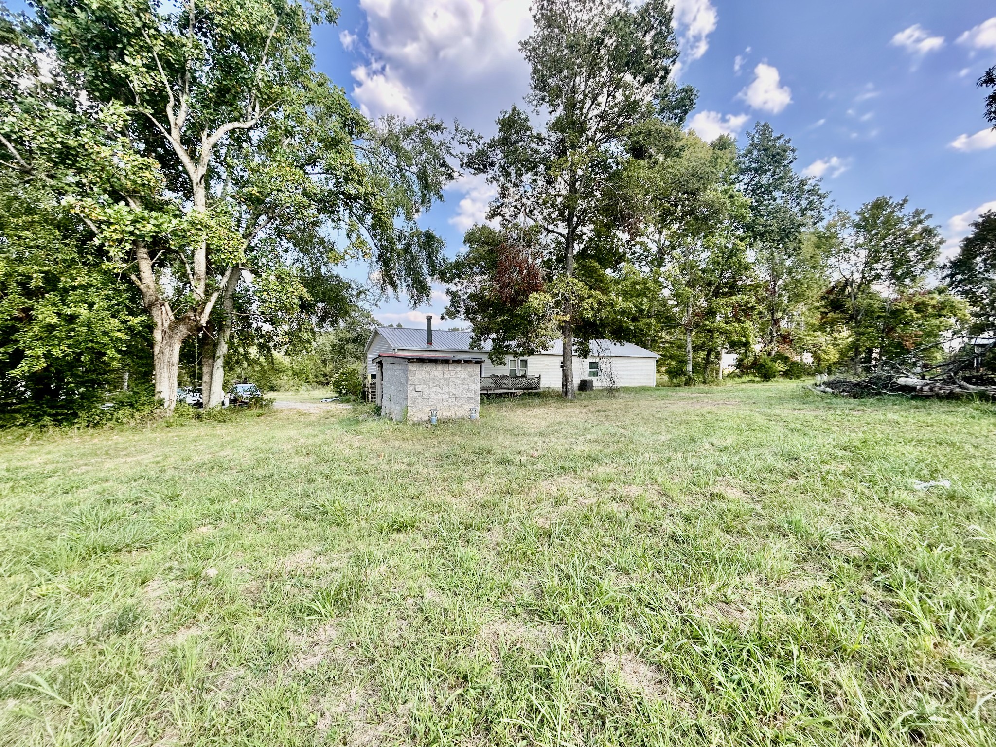 Image 25 of 52 For 9035 101st Lane