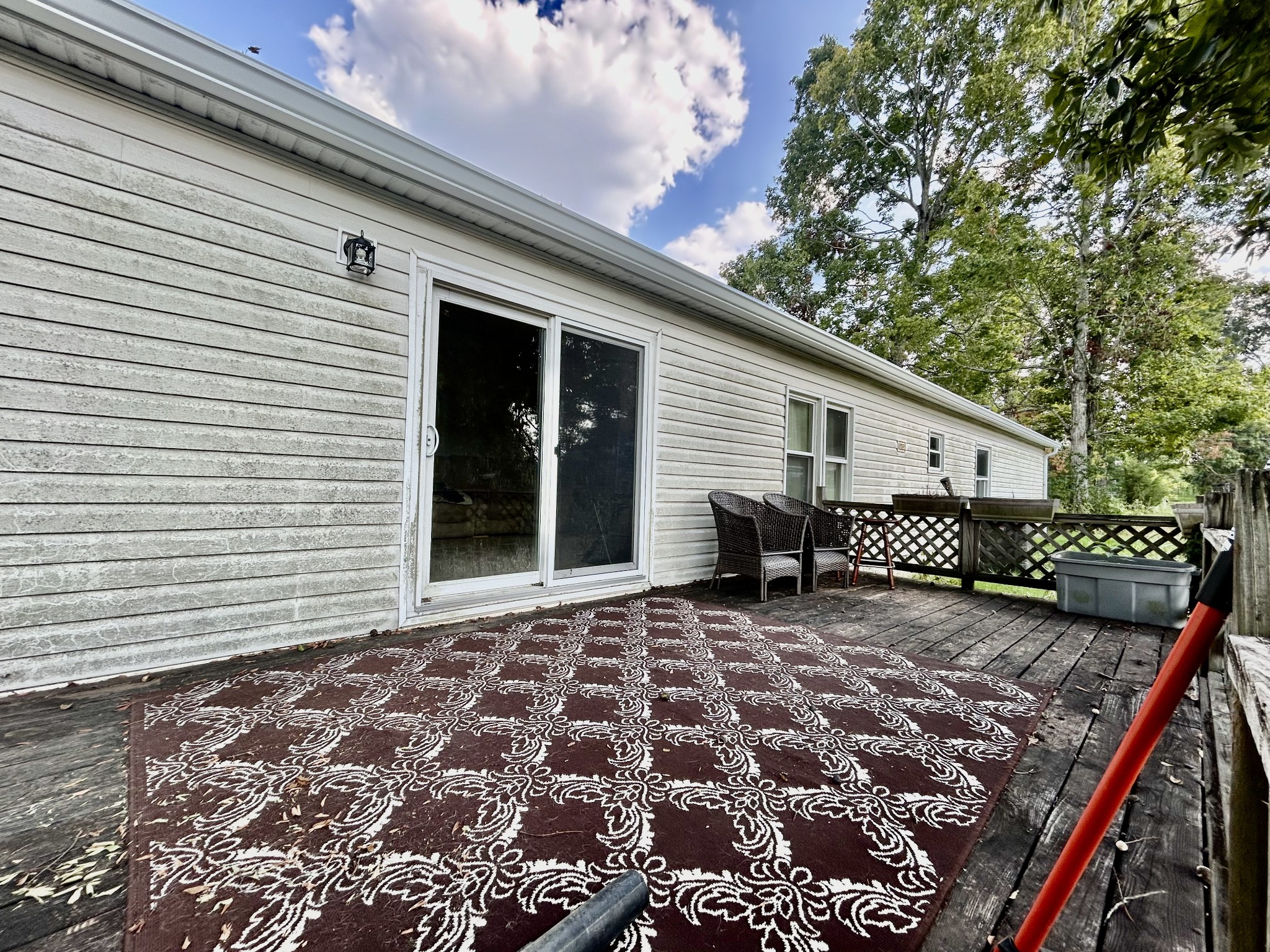 Image 29 of 52 For 9035 101st Lane