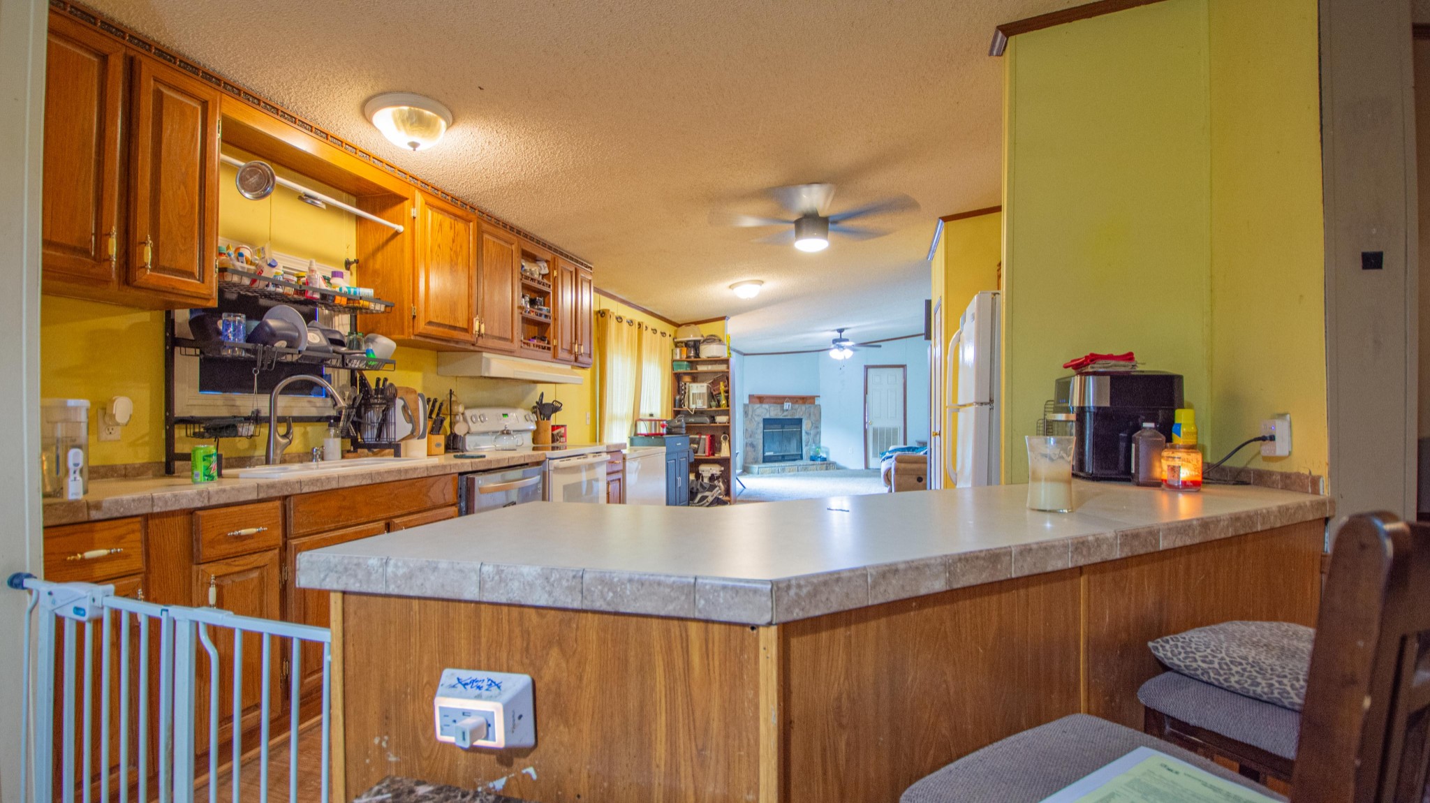 Image 3 of 52 For 9035 101st Lane