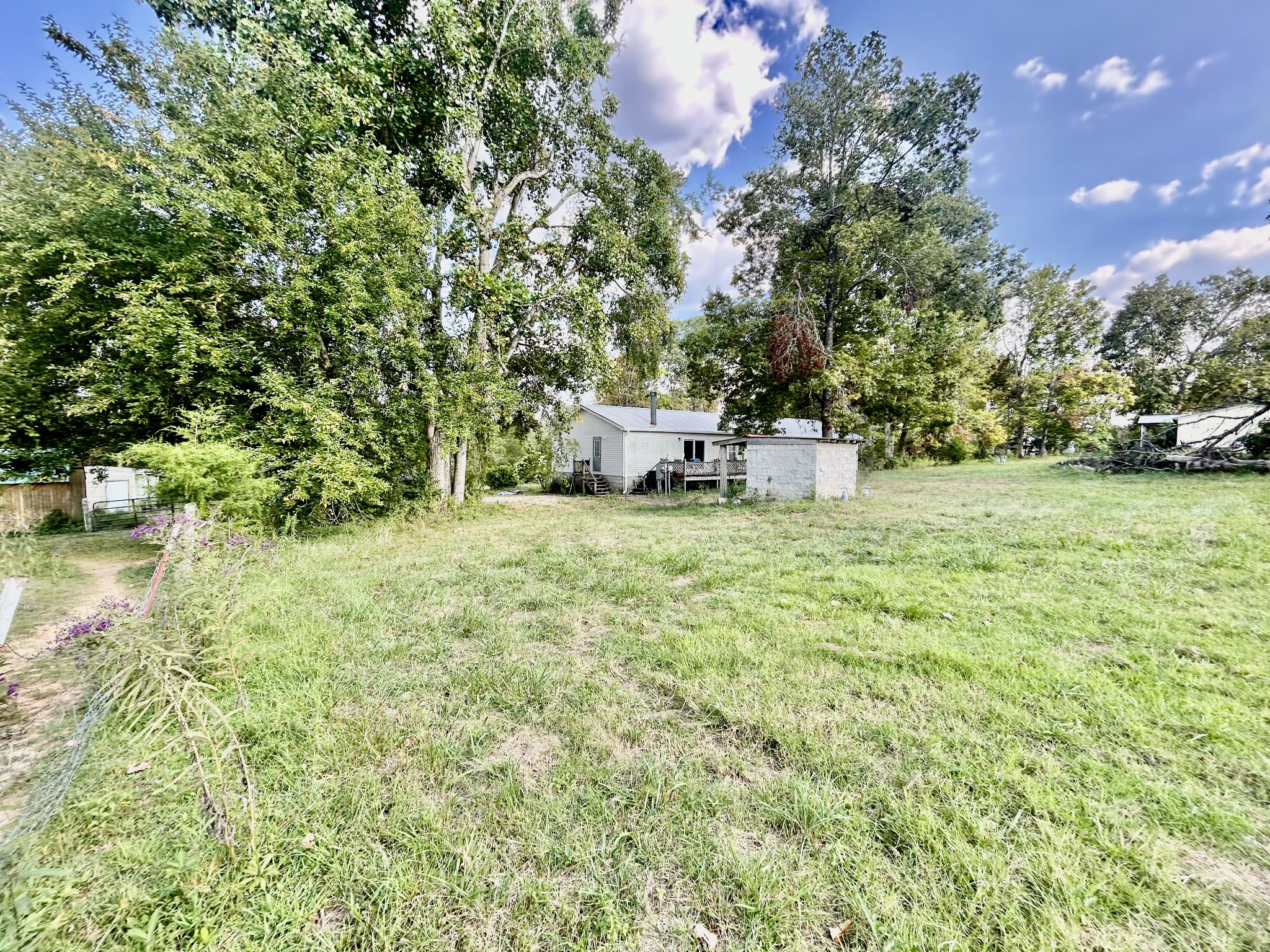 Image 33 of 52 For 9035 101st Lane