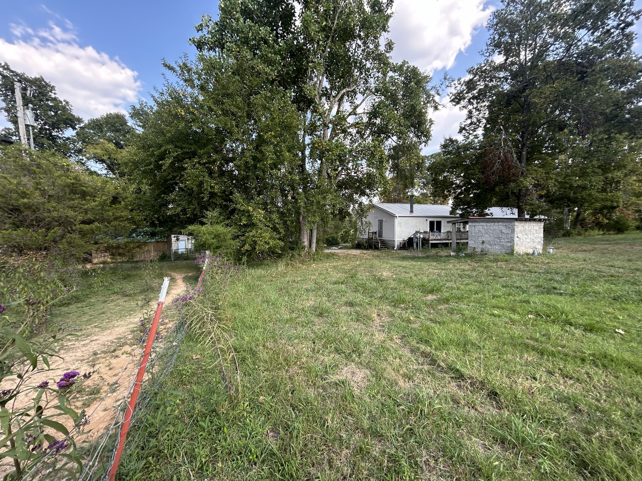 Image 34 of 52 For 9035 101st Lane