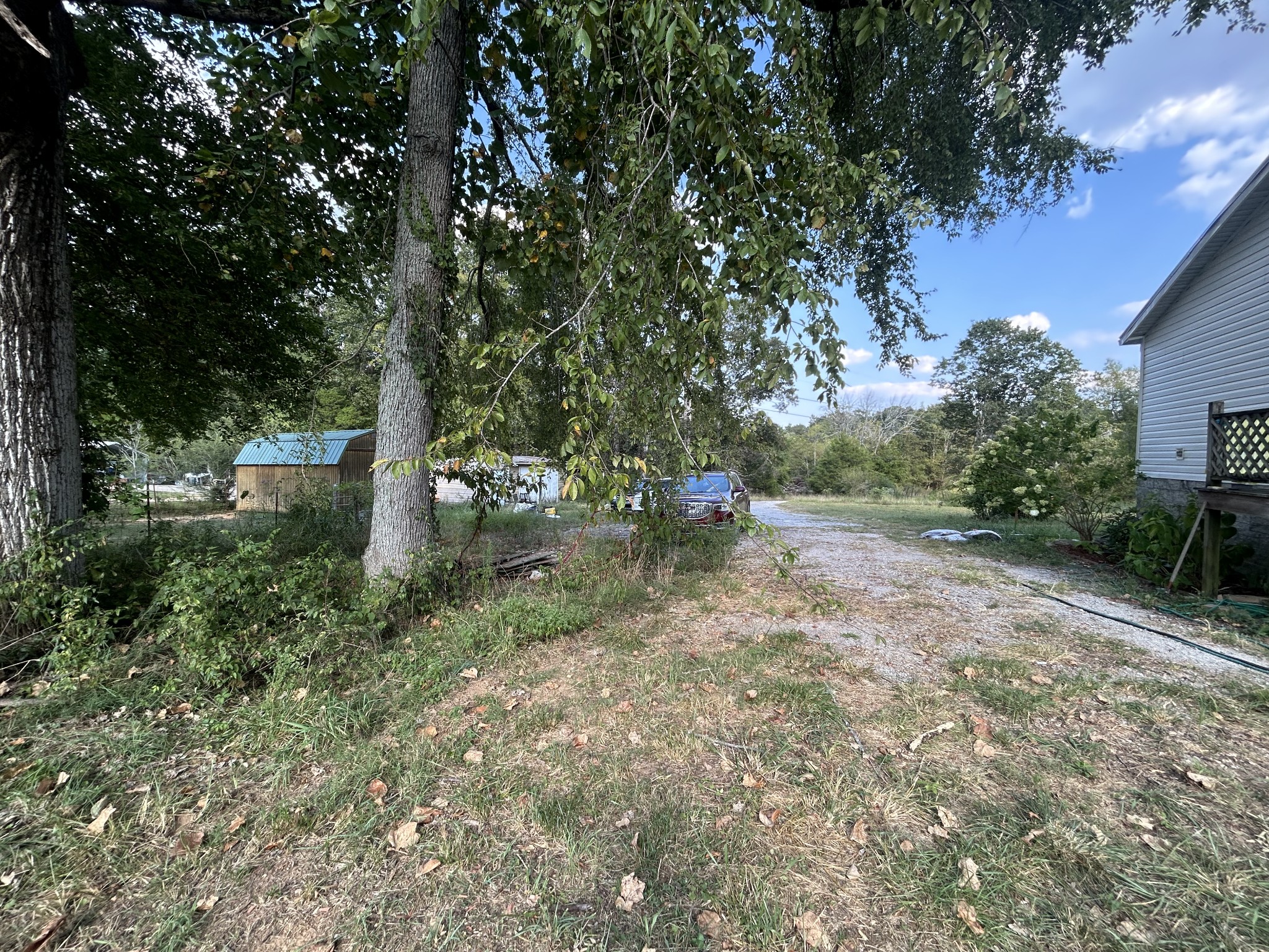 Image 35 of 52 For 9035 101st Lane