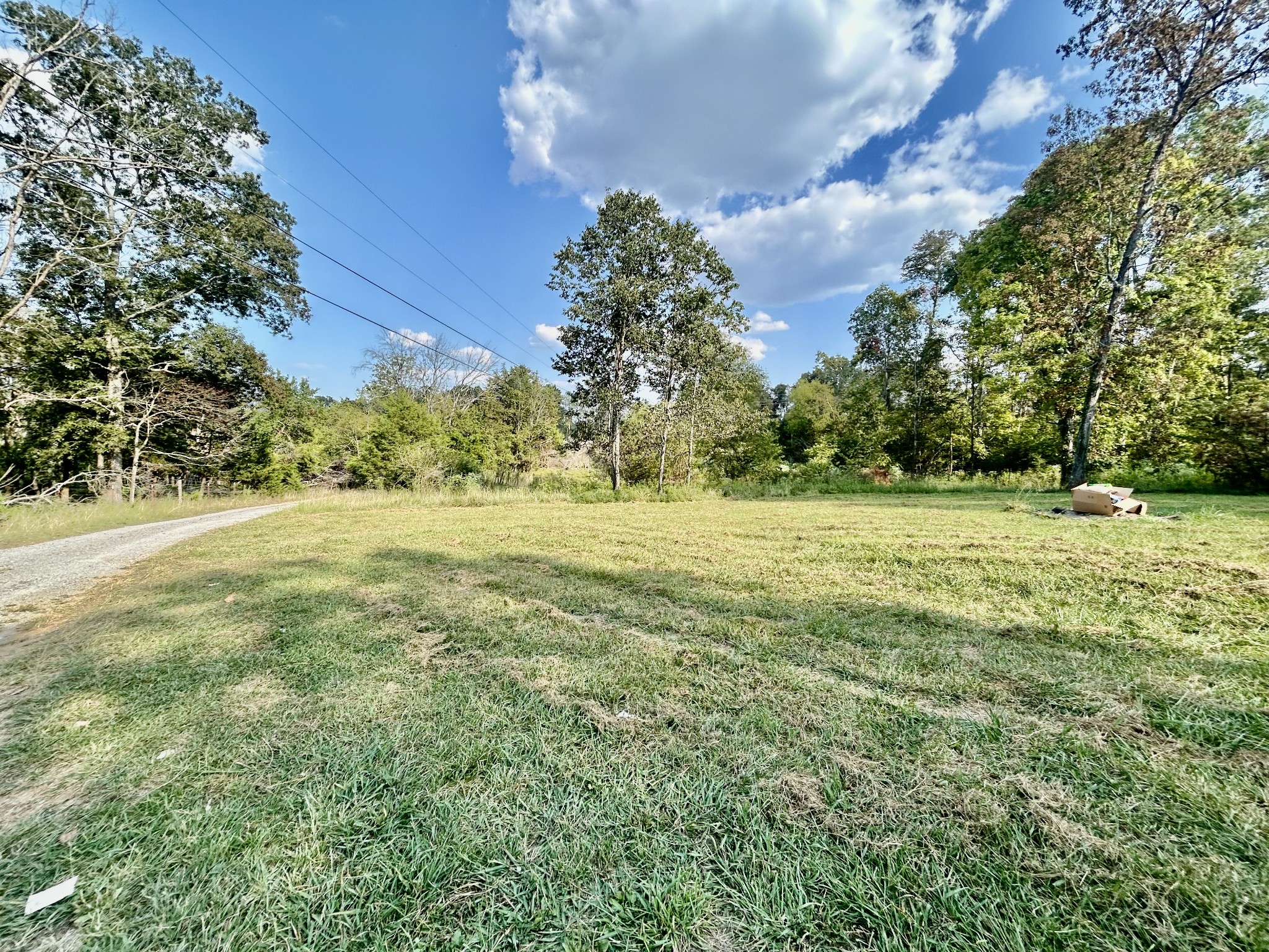 Image 36 of 52 For 9035 101st Lane