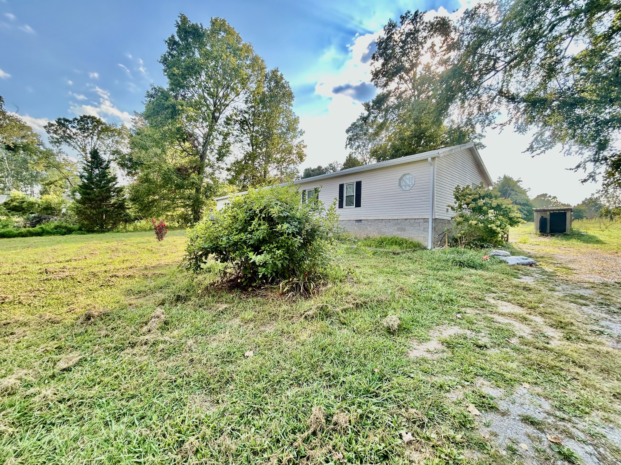 Image 38 of 52 For 9035 101st Lane