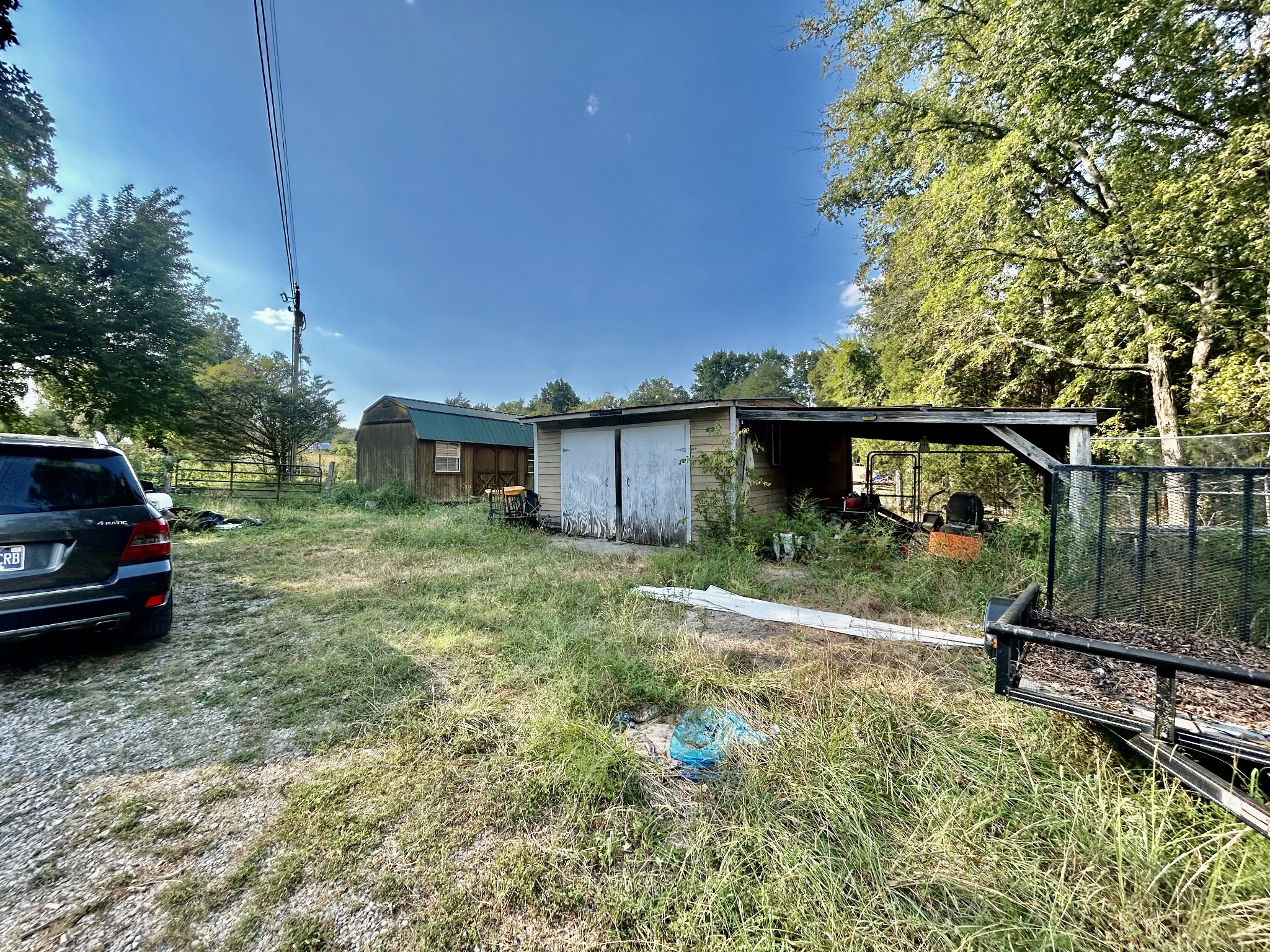 Image 39 of 52 For 9035 101st Lane