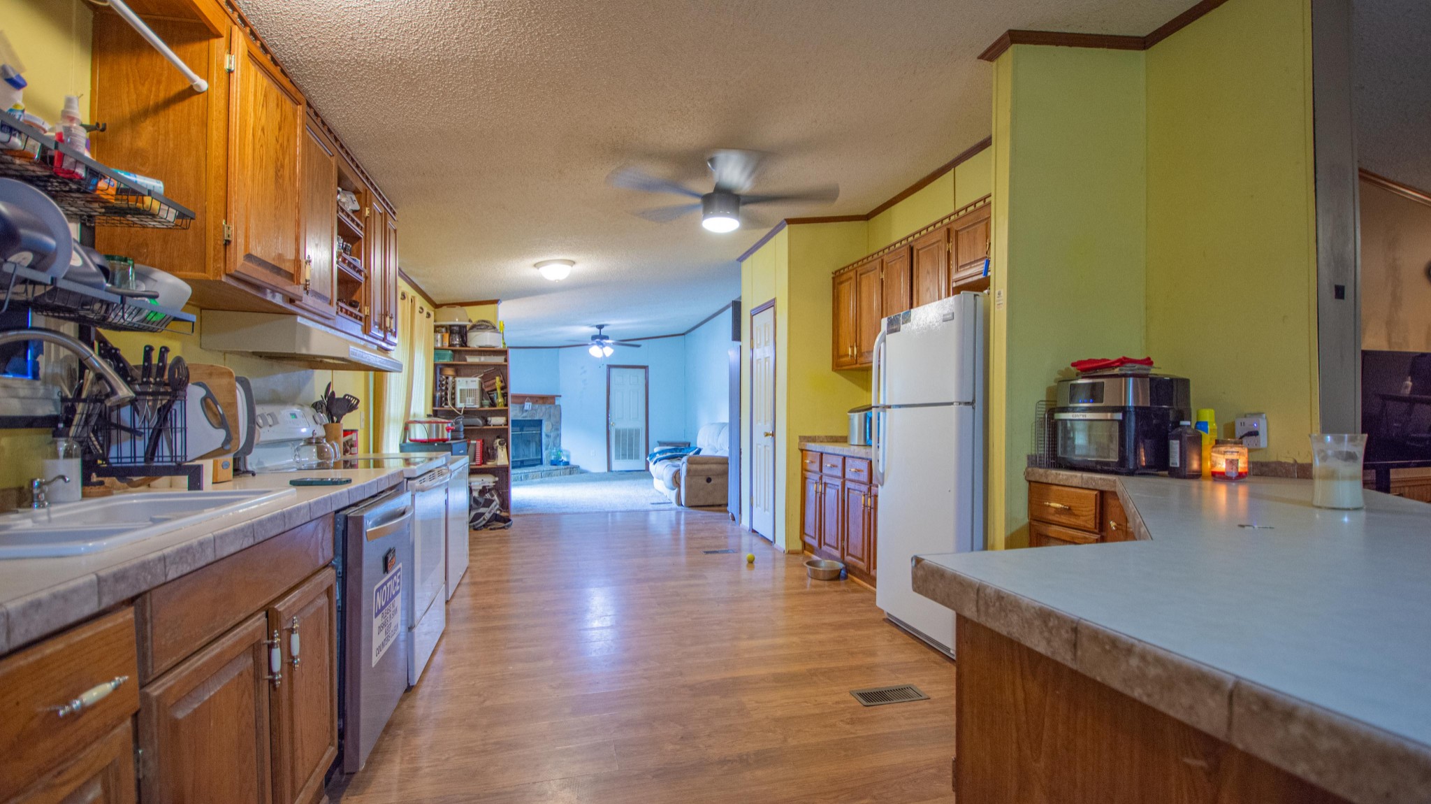 Image 4 of 52 For 9035 101st Lane