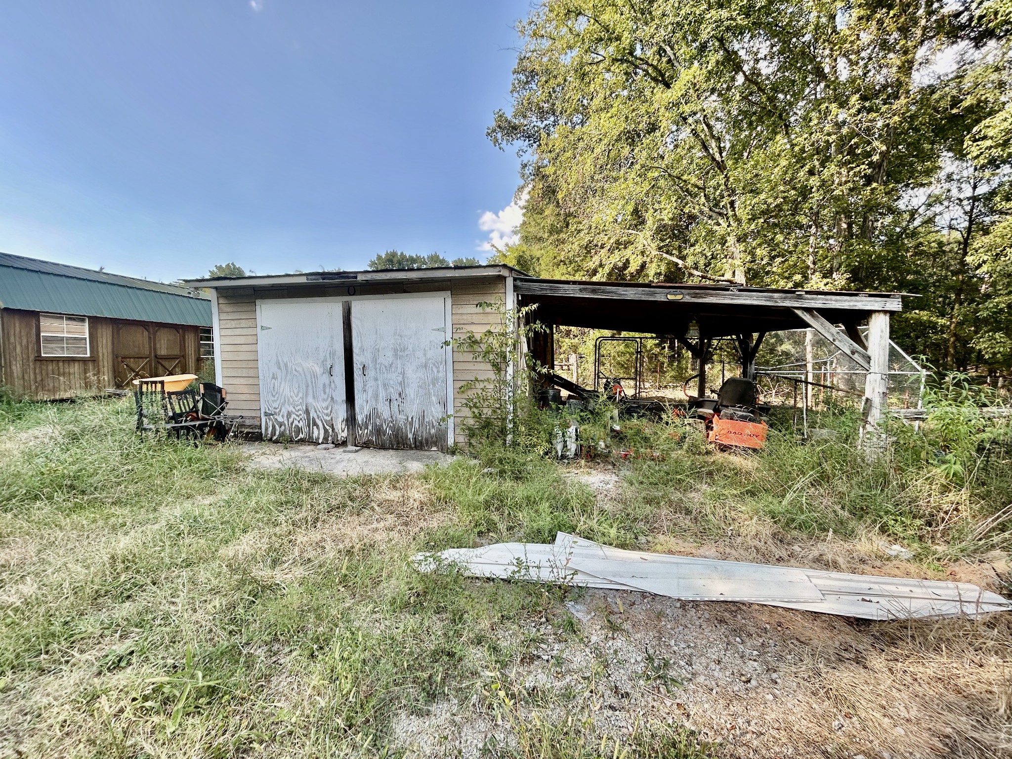 Image 40 of 52 For 9035 101st Lane