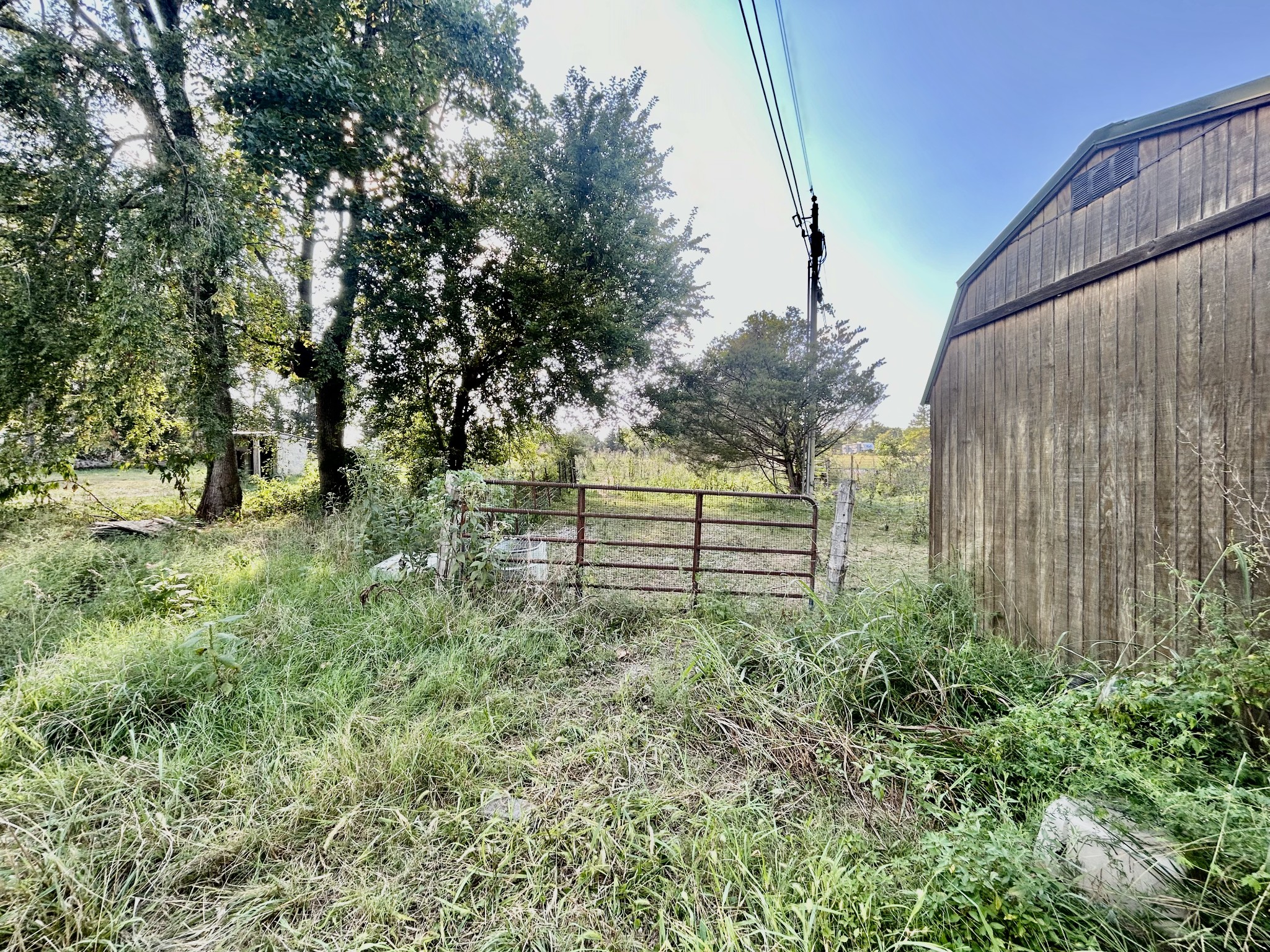 Image 42 of 52 For 9035 101st Lane
