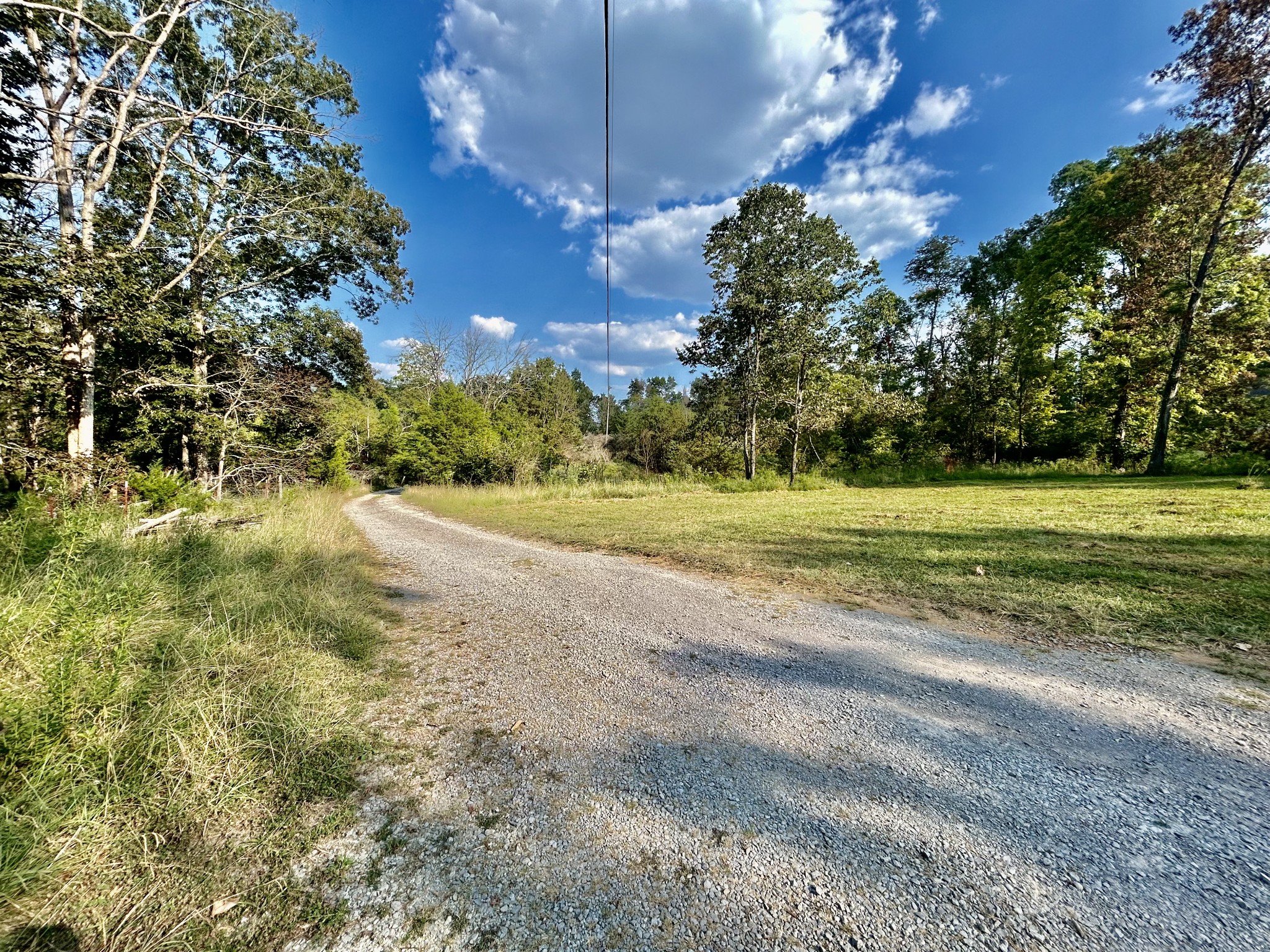 Image 43 of 52 For 9035 101st Lane