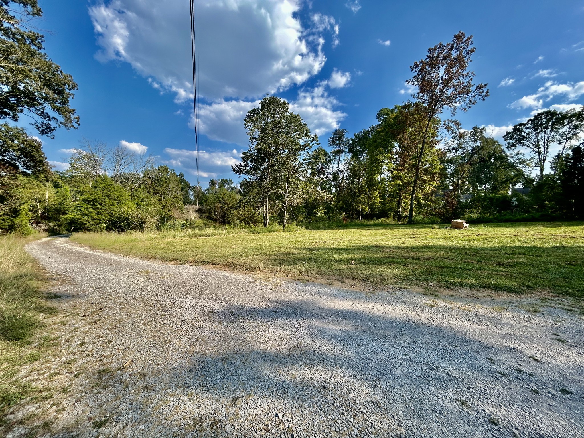 Image 44 of 52 For 9035 101st Lane