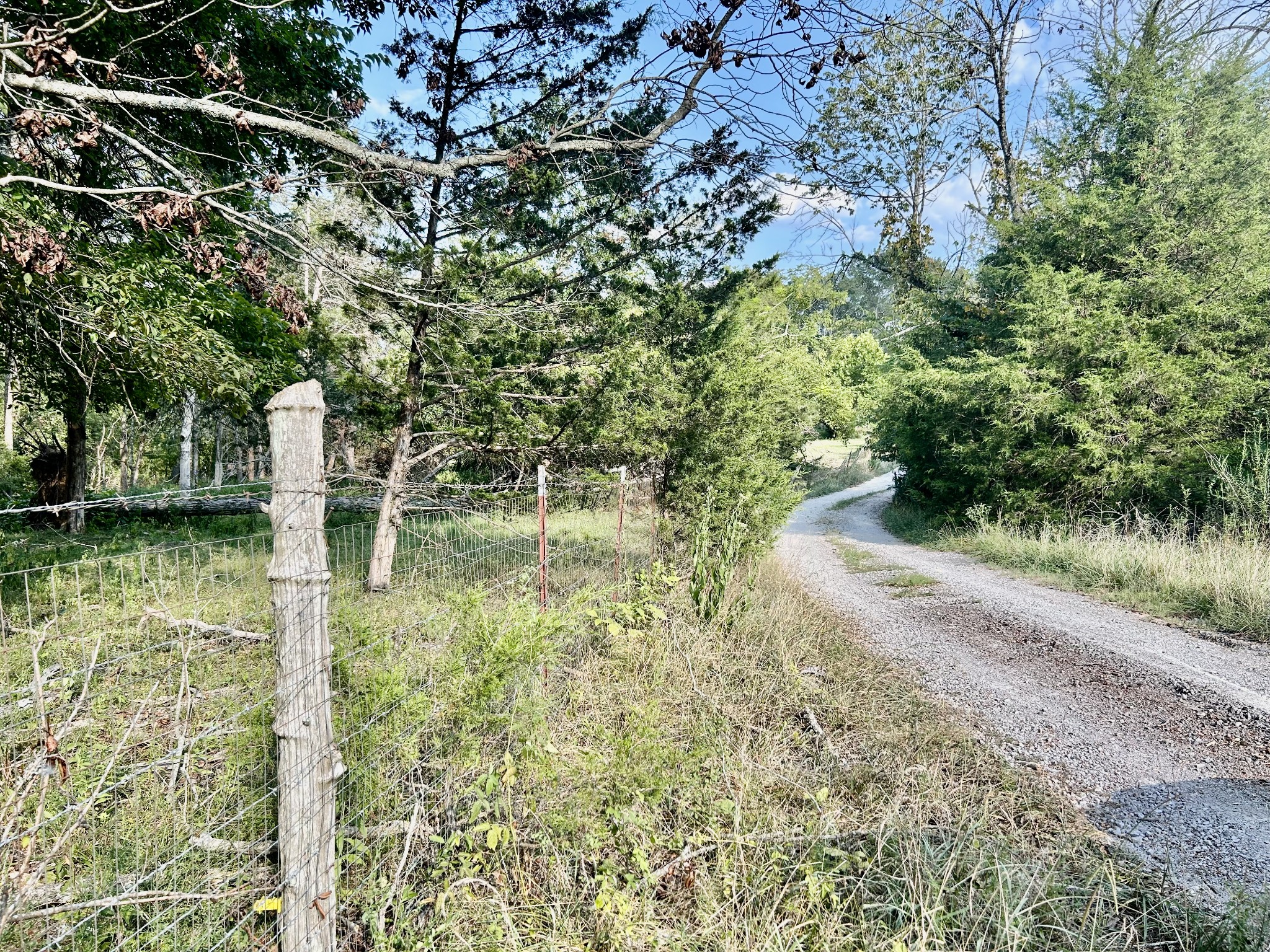 Image 46 of 52 For 9035 101st Lane