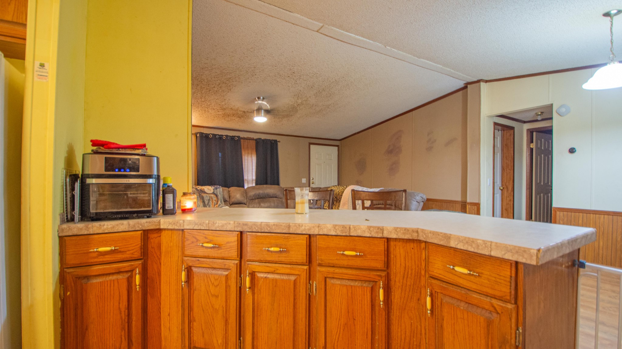 Image 5 of 52 For 9035 101st Lane