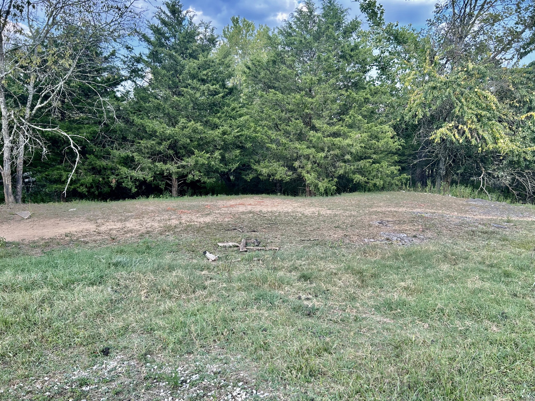 Image 50 of 52 For 9035 101st Lane