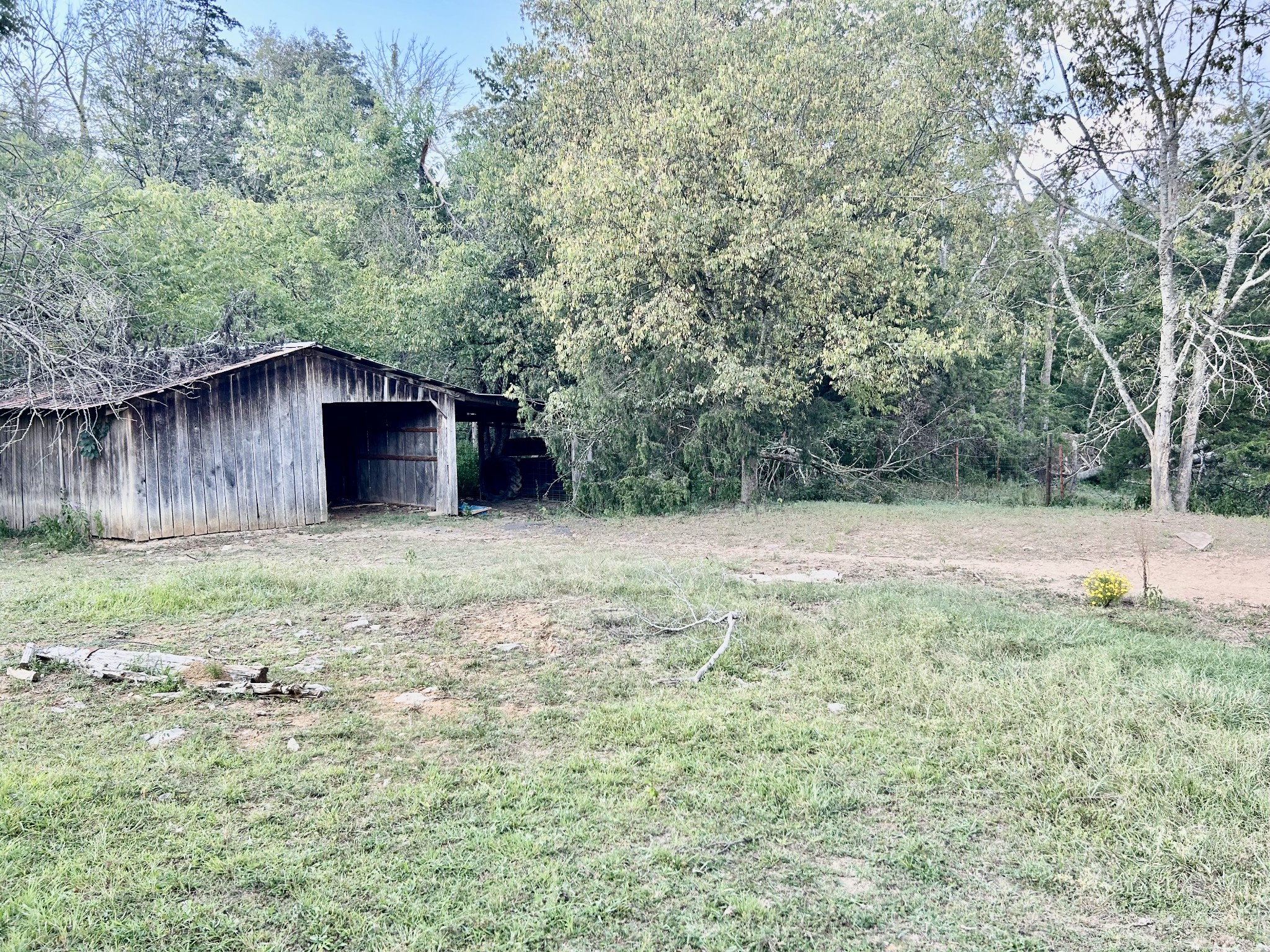 Image 51 of 52 For 9035 101st Lane