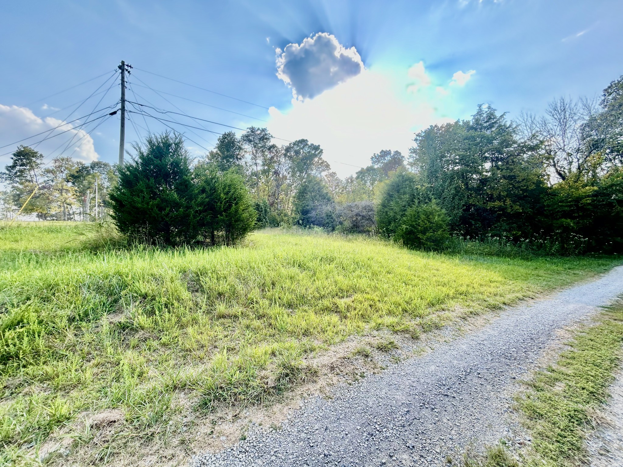 Image 52 of 52 For 9035 101st Lane