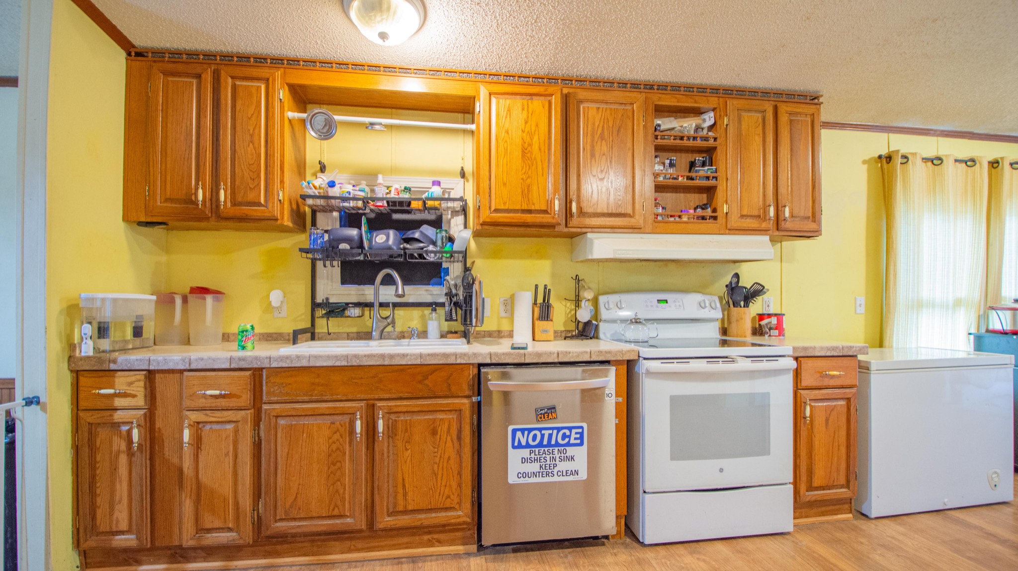 Image 6 of 52 For 9035 101st Lane