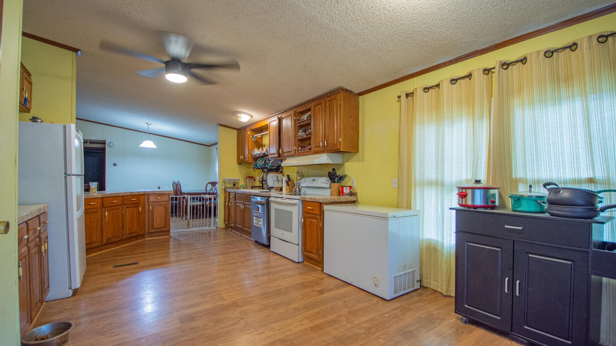 Image 8 of 52 For 9035 101st Lane