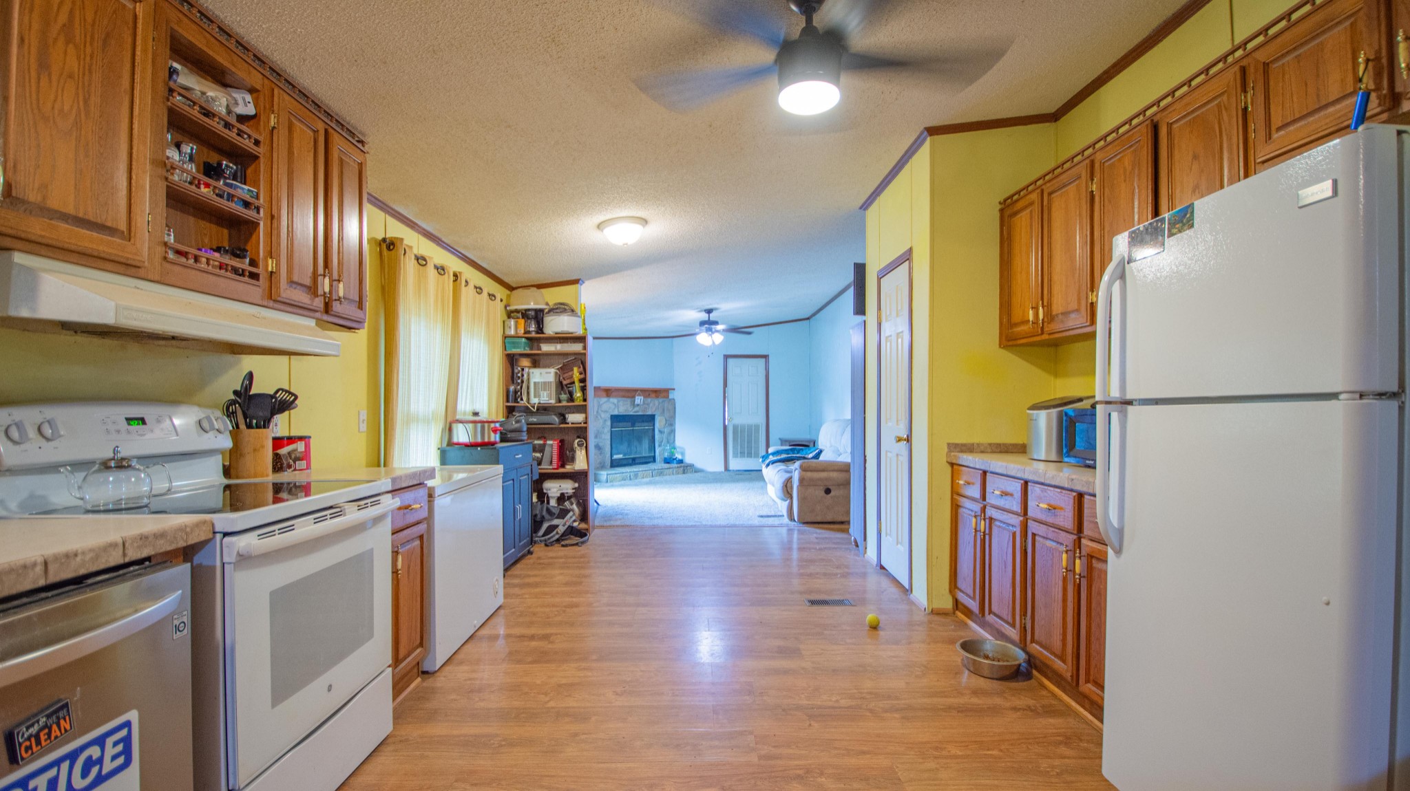 Image 9 of 52 For 9035 101st Lane