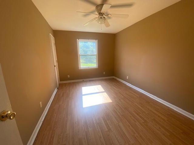 Image 11 of 53 For 4196 Hoffman Avenue