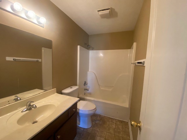 Image 12 of 53 For 4196 Hoffman Avenue