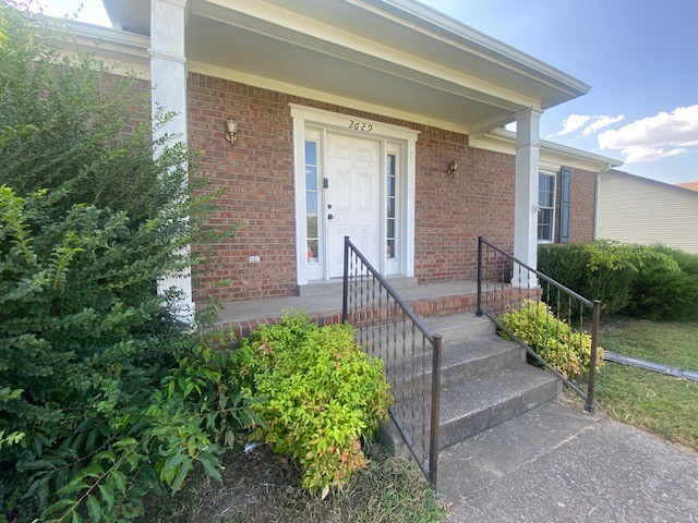 Image 13 of 53 For 4196 Hoffman Avenue