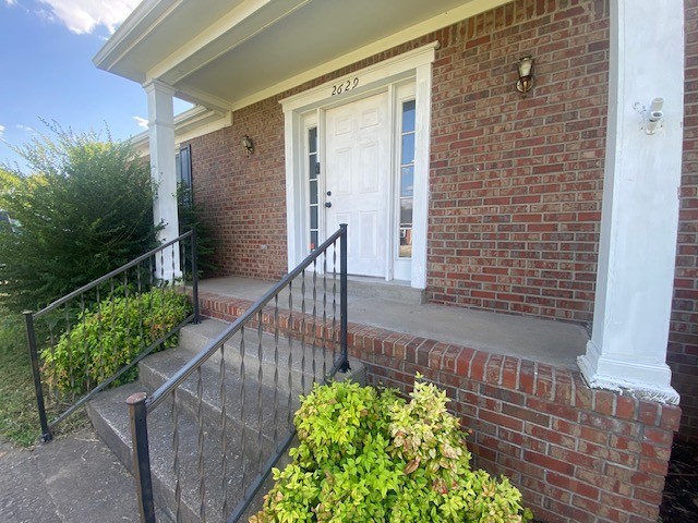 Image 14 of 53 For 4196 Hoffman Avenue