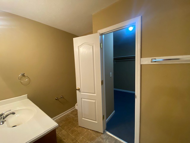 Image 4 of 53 For 4196 Hoffman Avenue