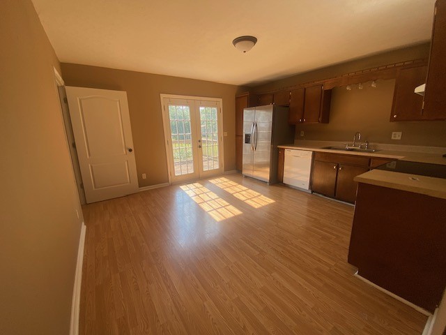 Image 6 of 53 For 4196 Hoffman Avenue