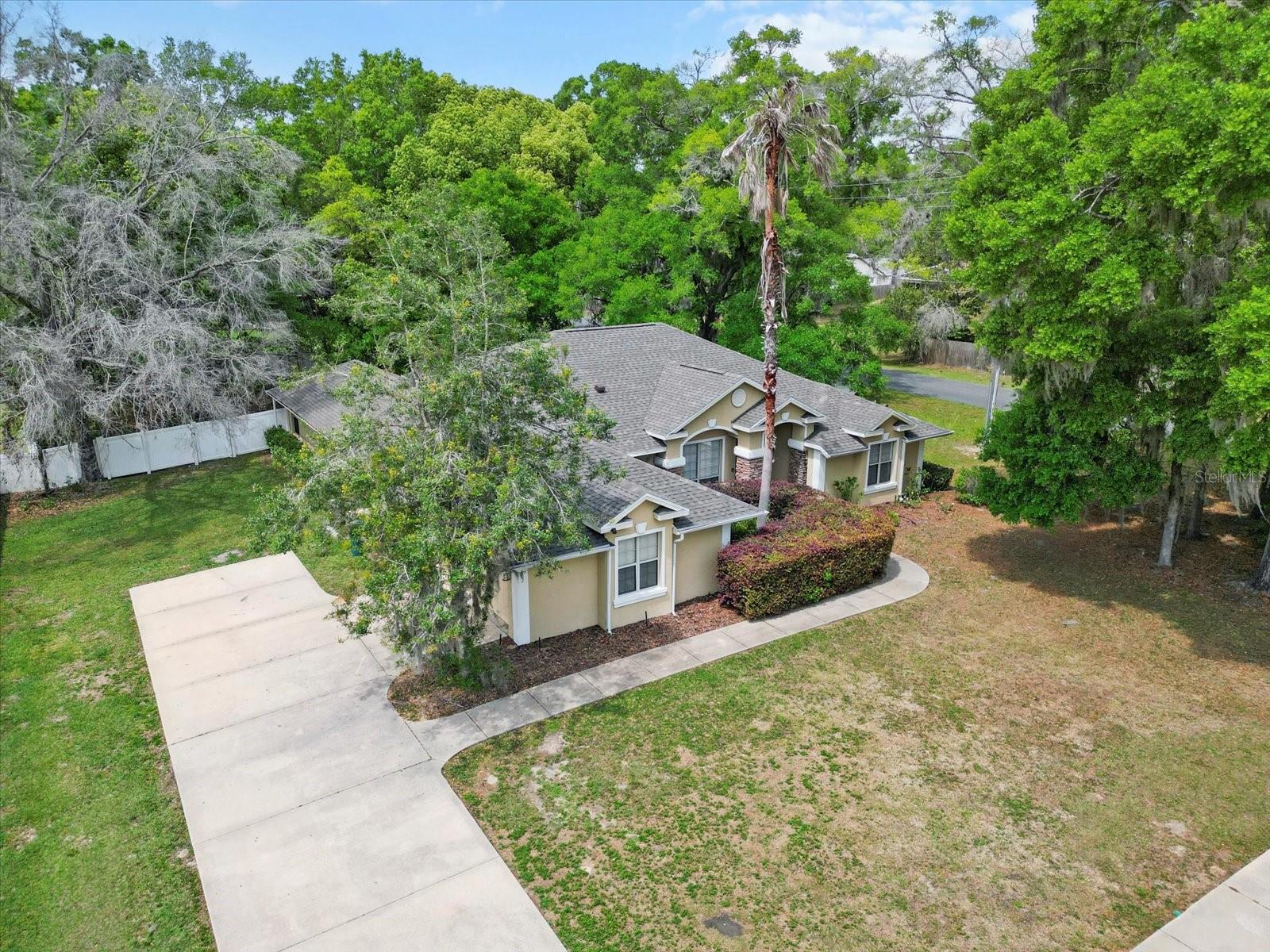 Details for 802 50th Terrace, OCALA, FL 34471