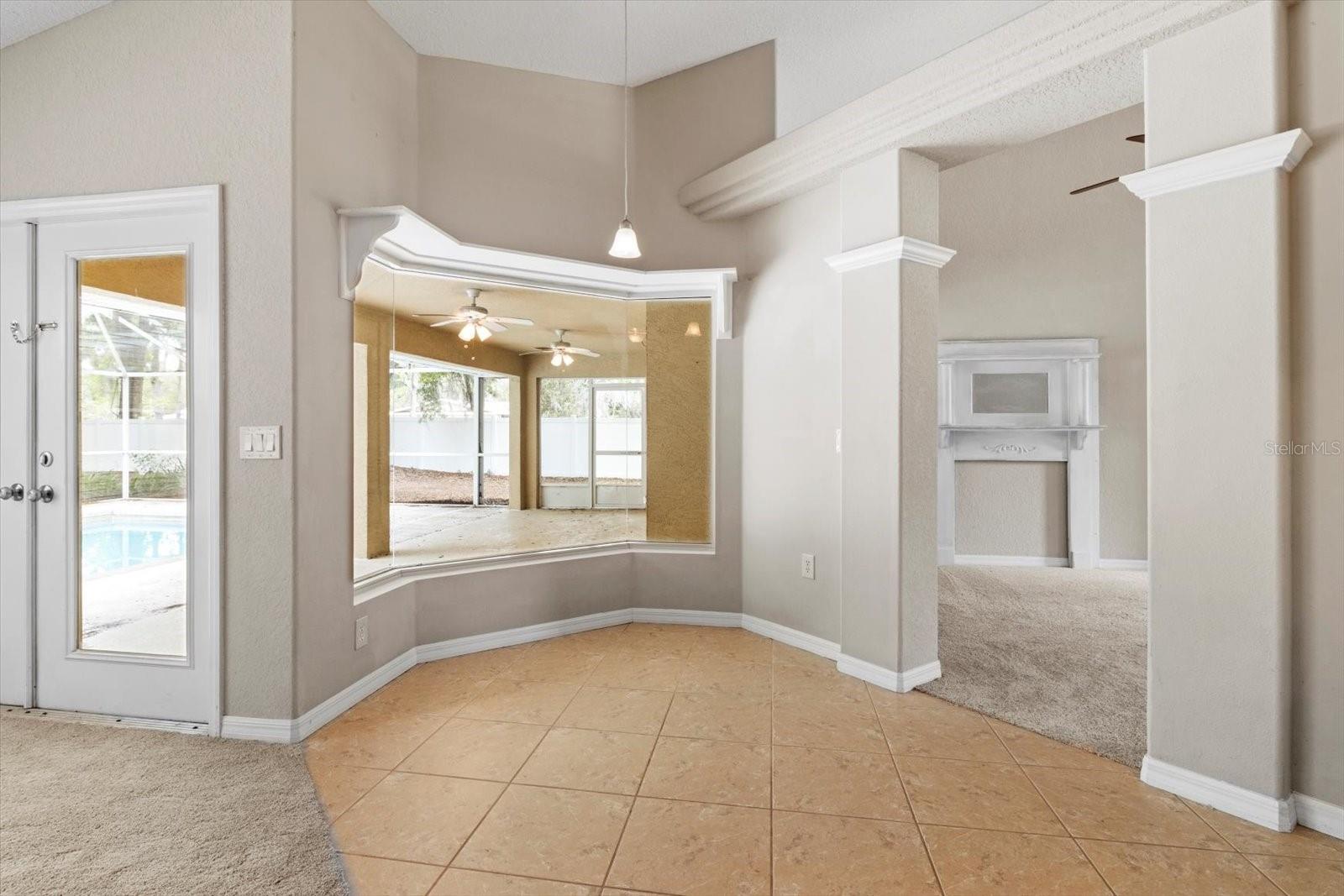 Image 10 of 36 For 802 50th Terrace