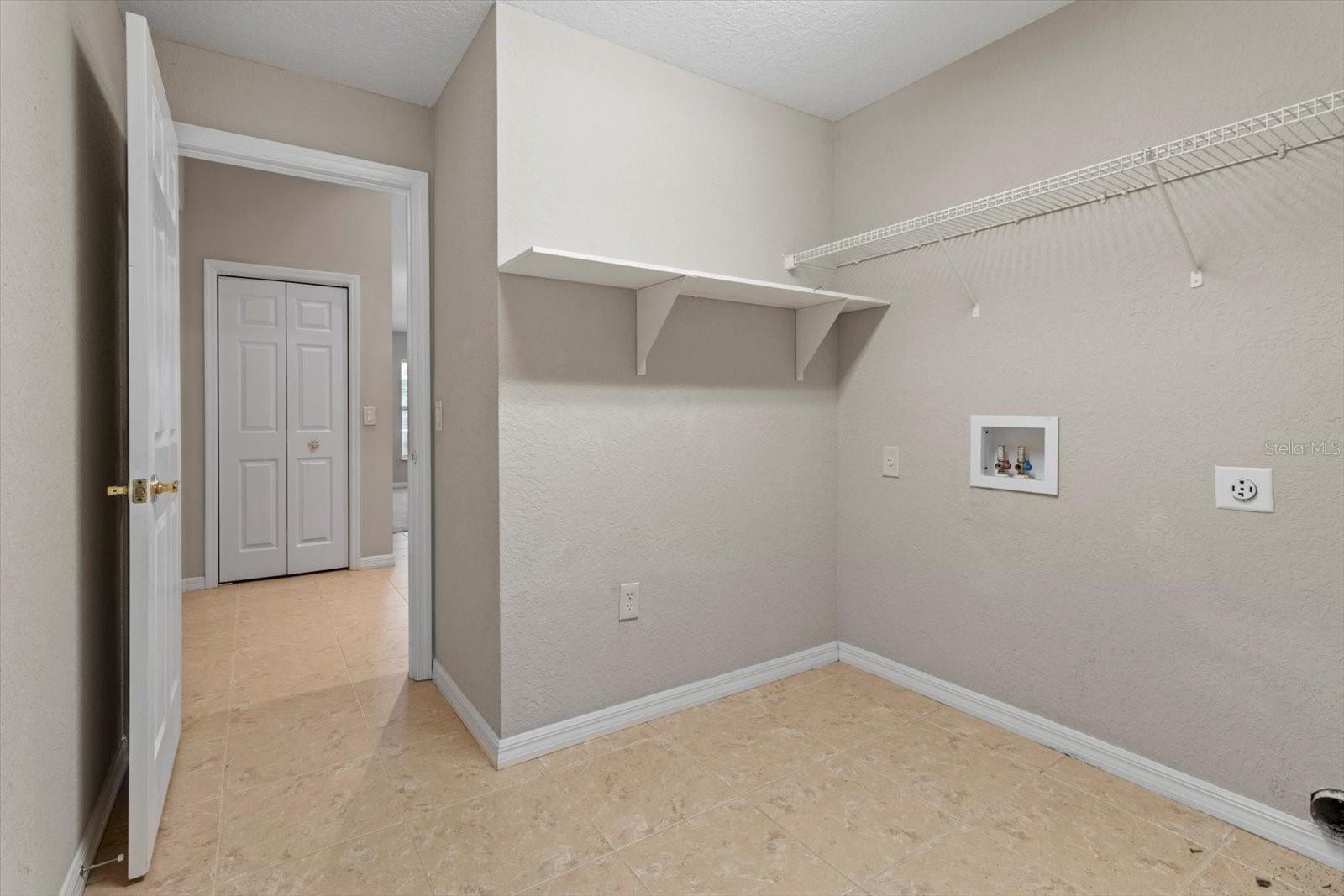 Image 12 of 36 For 802 50th Terrace