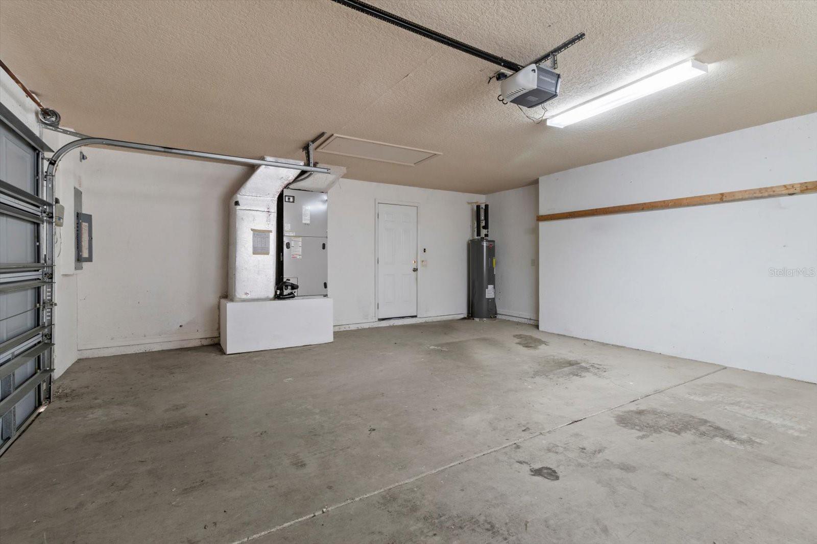 Image 13 of 36 For 802 50th Terrace