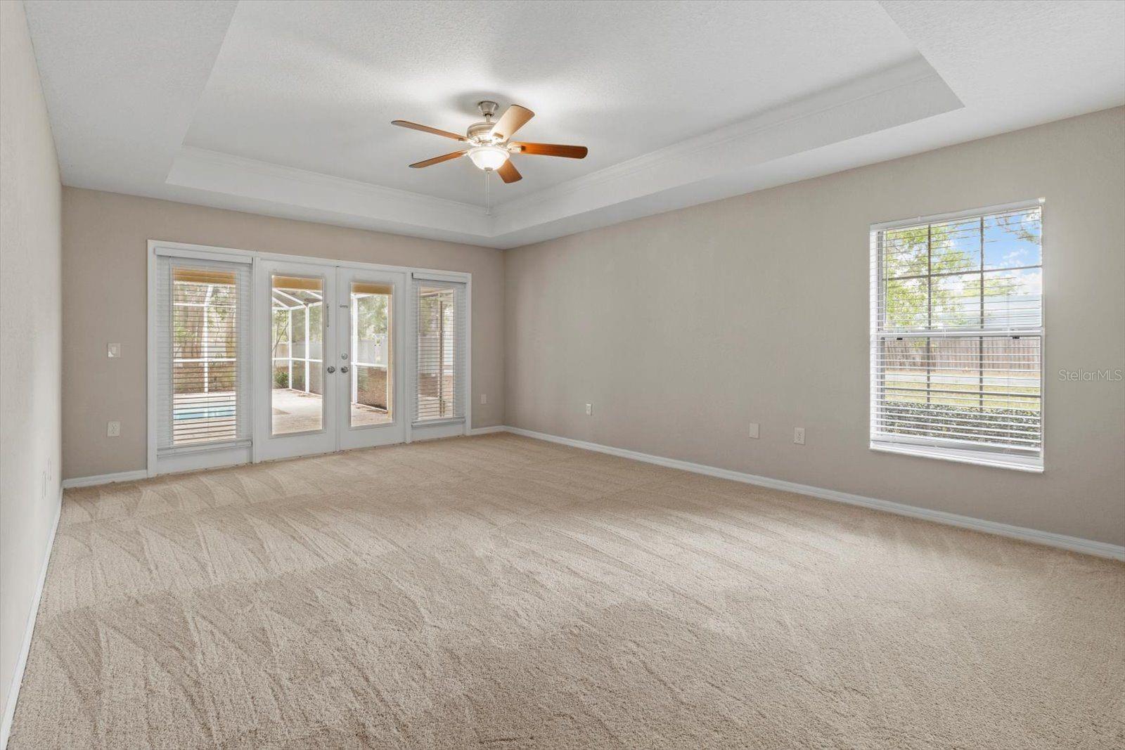 Image 14 of 36 For 802 50th Terrace