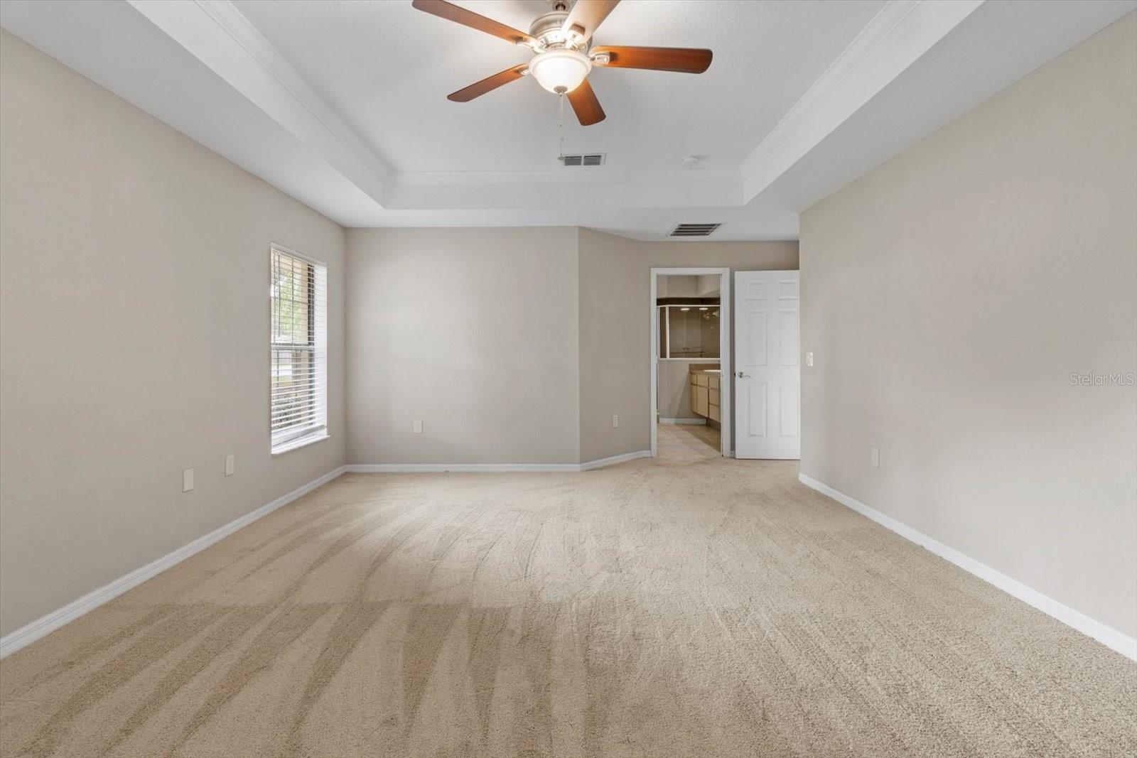 Image 15 of 36 For 802 50th Terrace