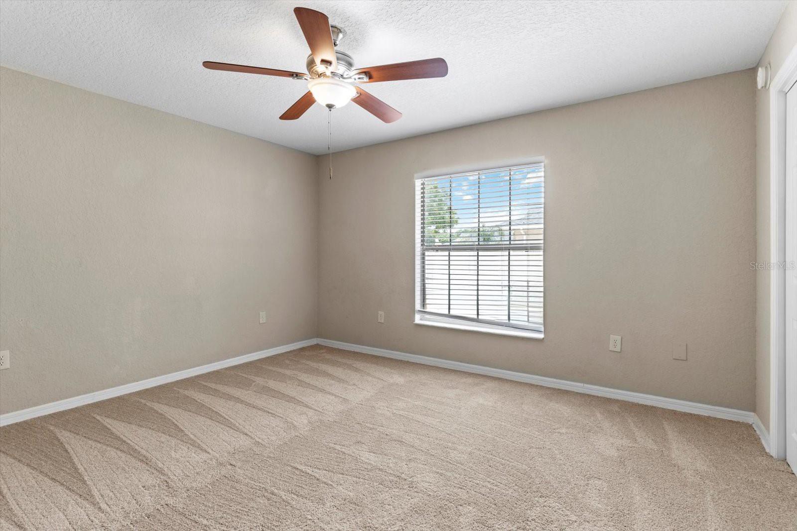 Image 20 of 36 For 802 50th Terrace